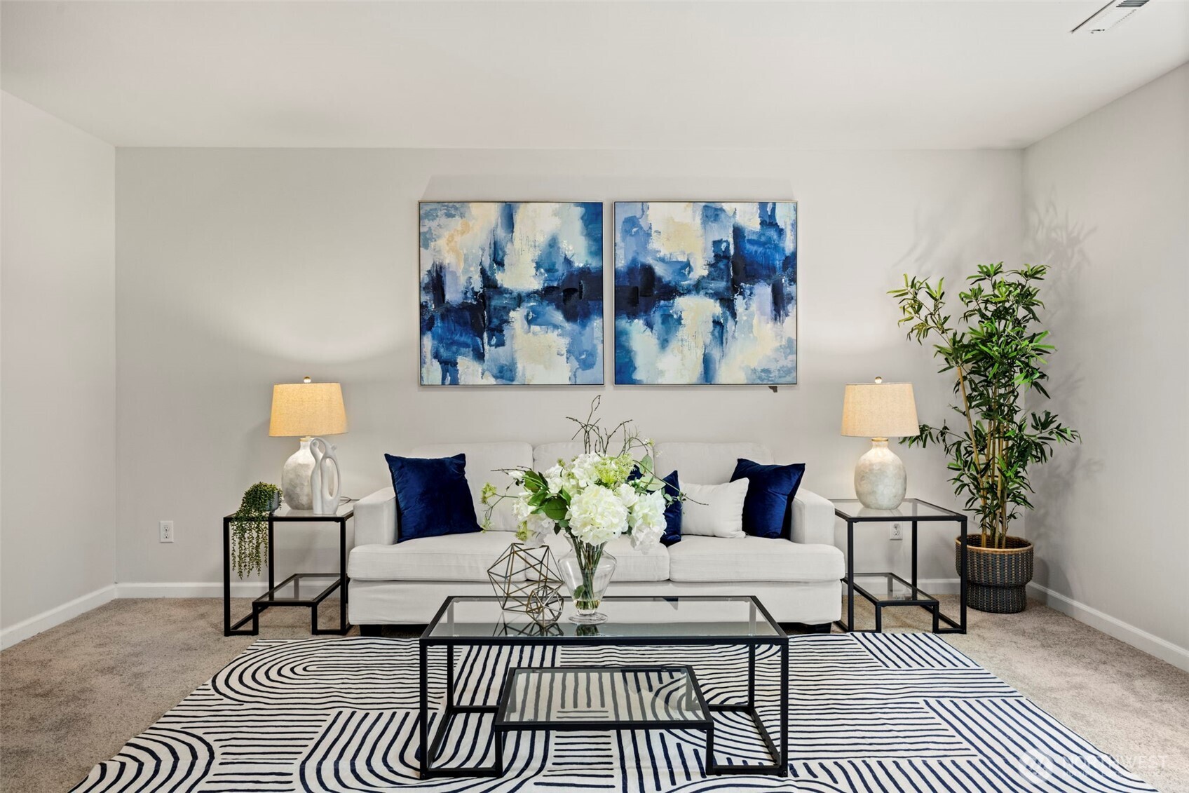3228 177th Place SE
