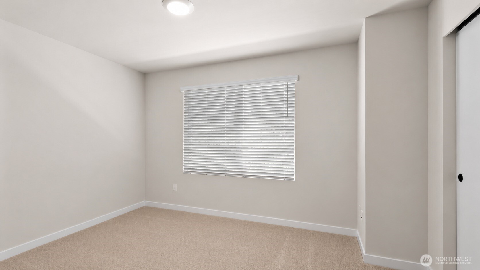 16124 Cascadian Wy Unit: B4