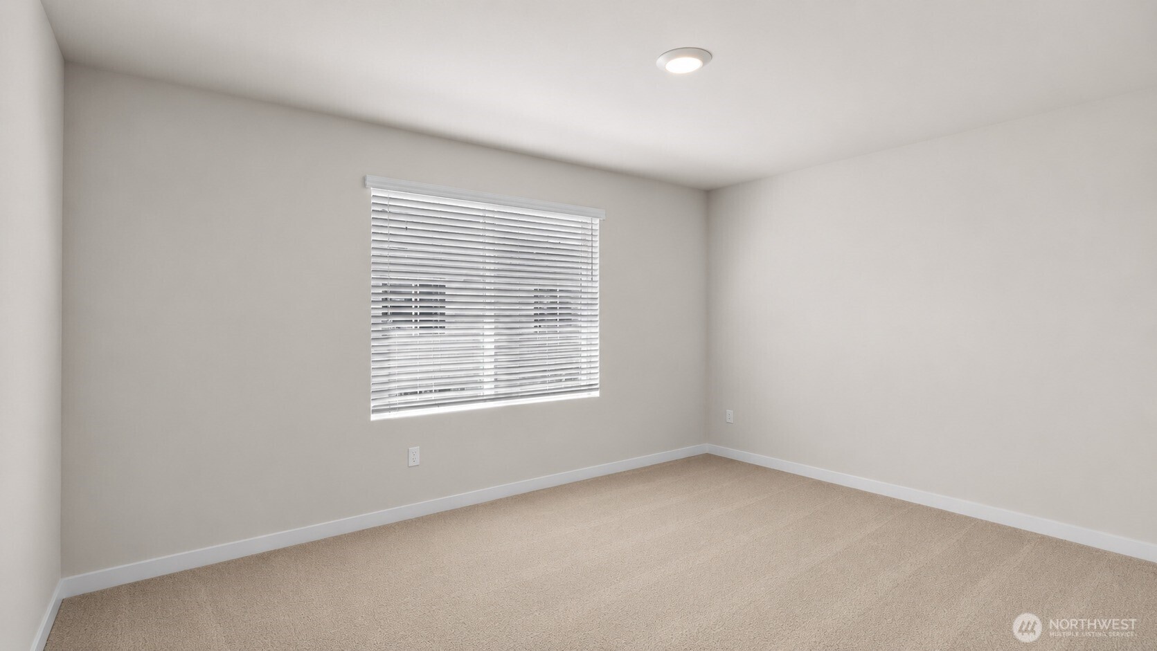 16124 Cascadian Wy Unit: B4
