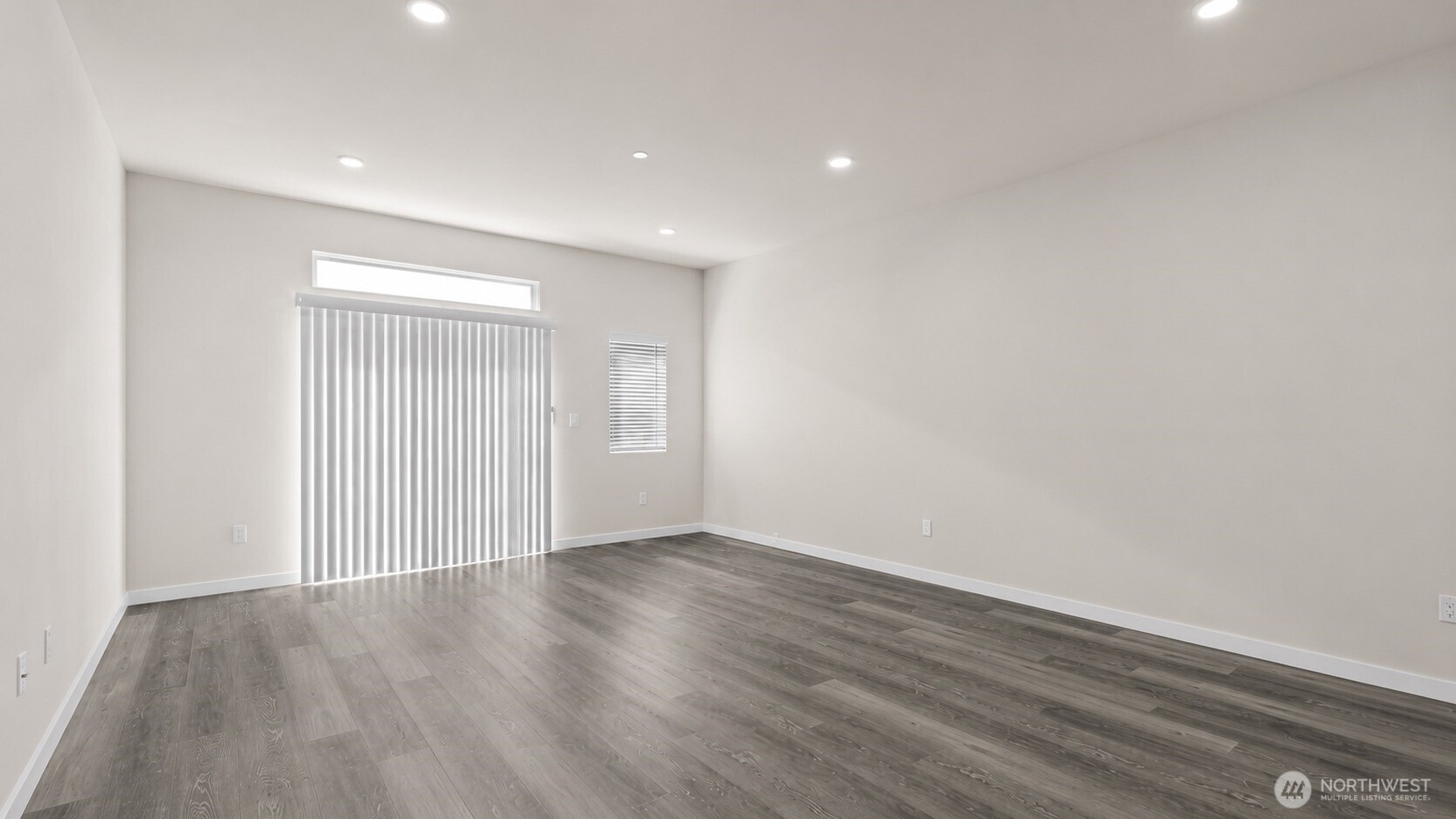 16124 Cascadian Wy Unit: B4