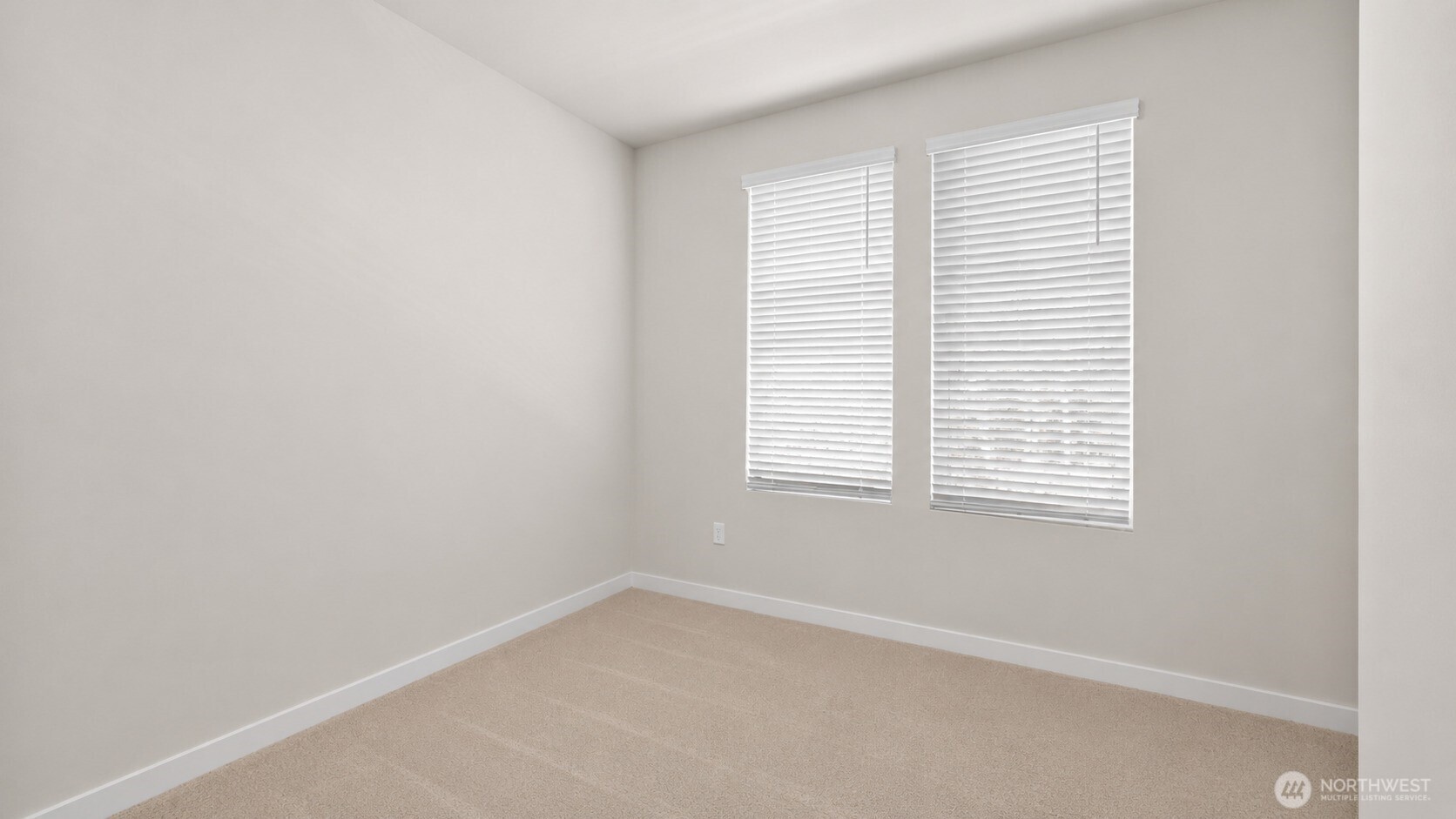16124 Cascadian Wy Unit: B4