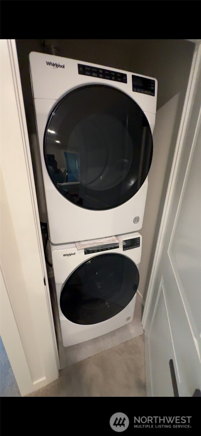 16124 Cascadian Wy Unit: B4