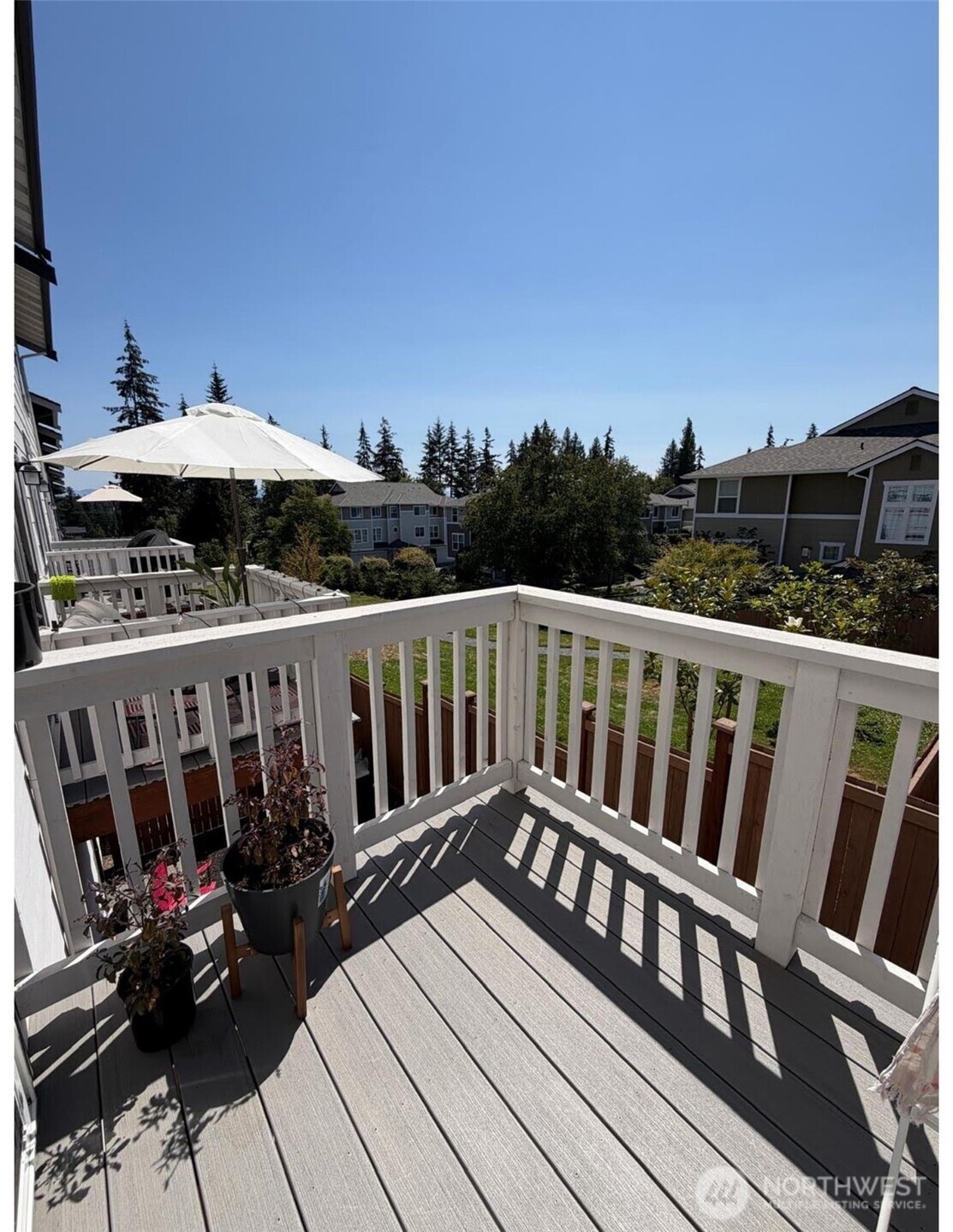 16124 Cascadian Wy Unit: B4