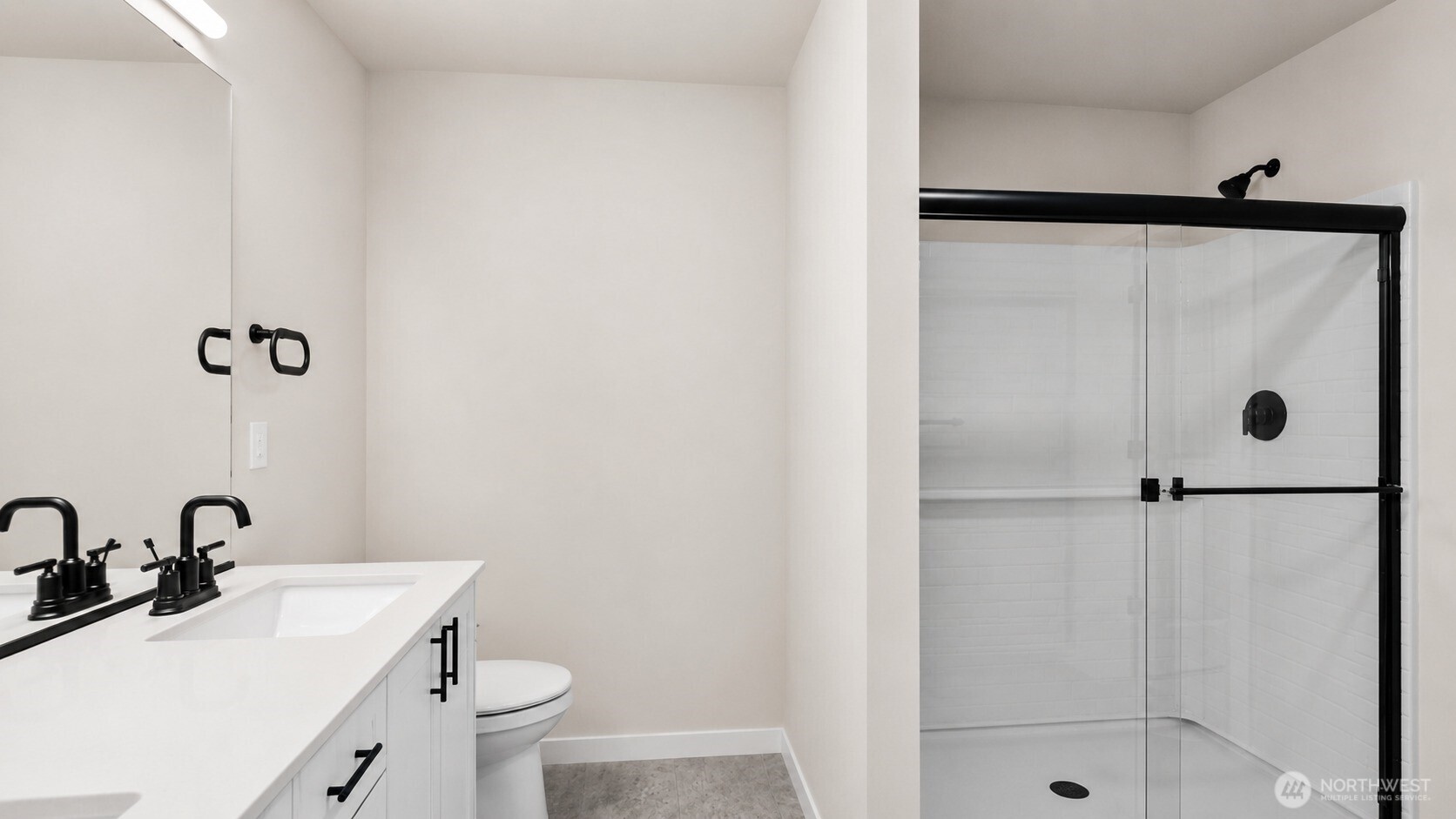 16124 Cascadian Wy Unit: B4