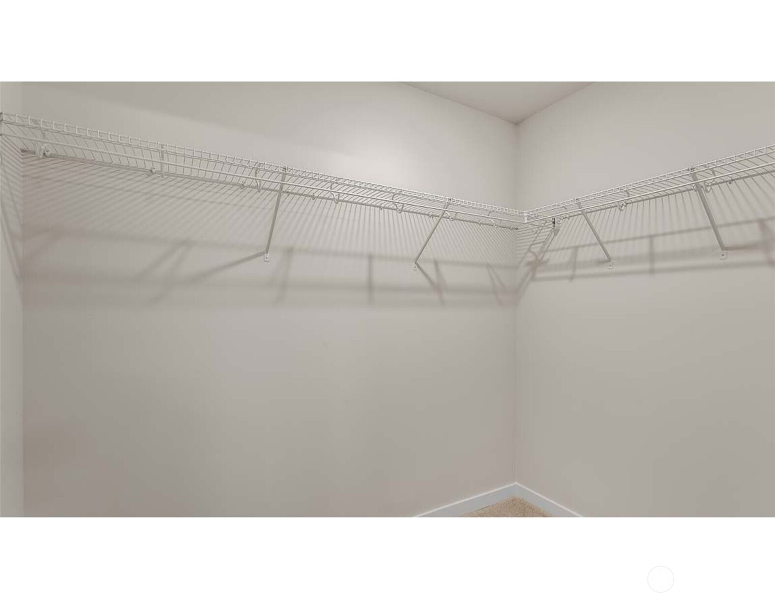 16124 Cascadian Wy Unit: B4