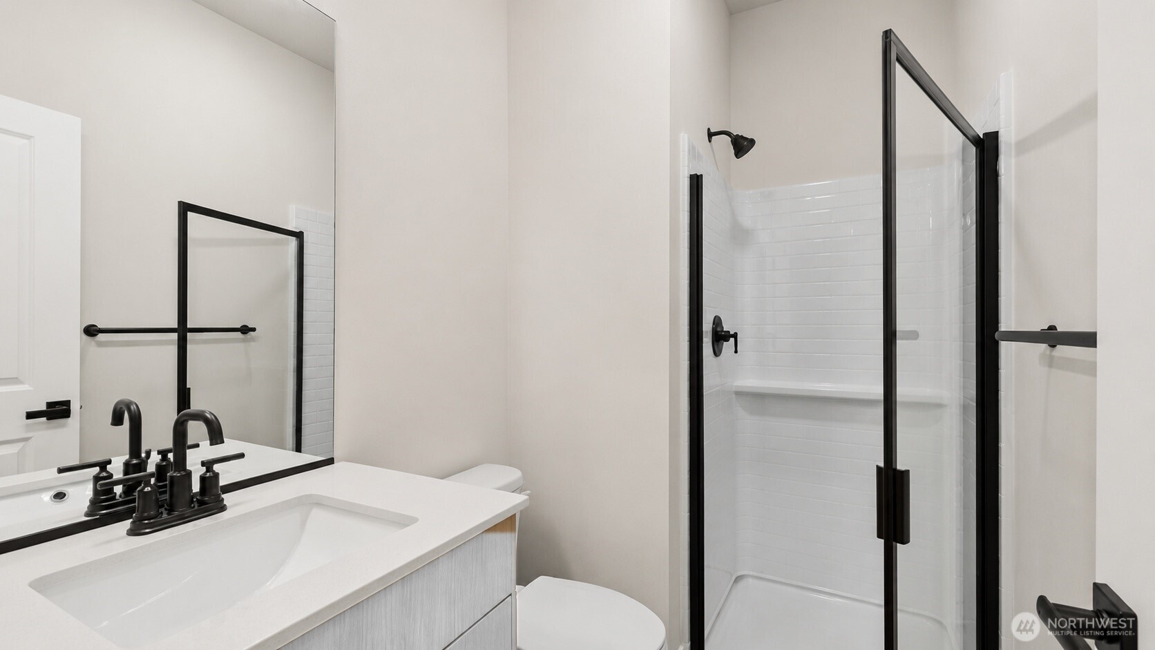 16124 Cascadian Wy Unit: B4