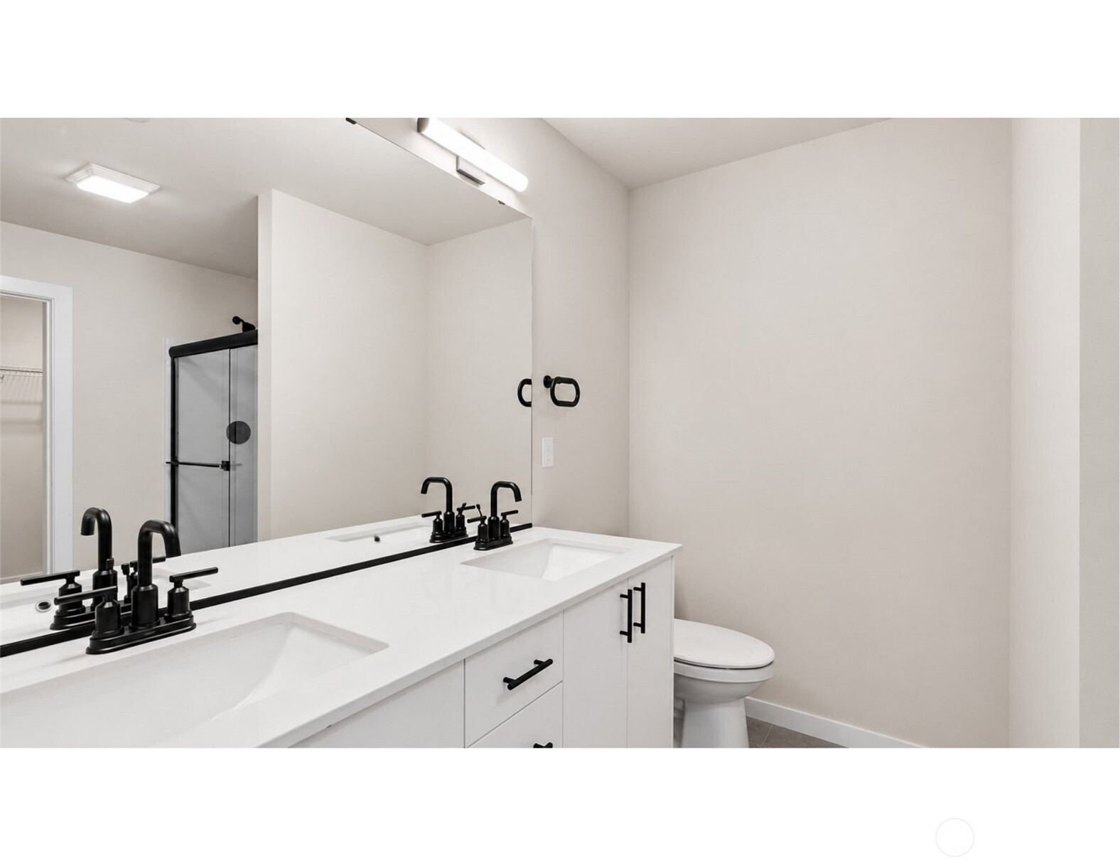 16124 Cascadian Wy Unit: B4