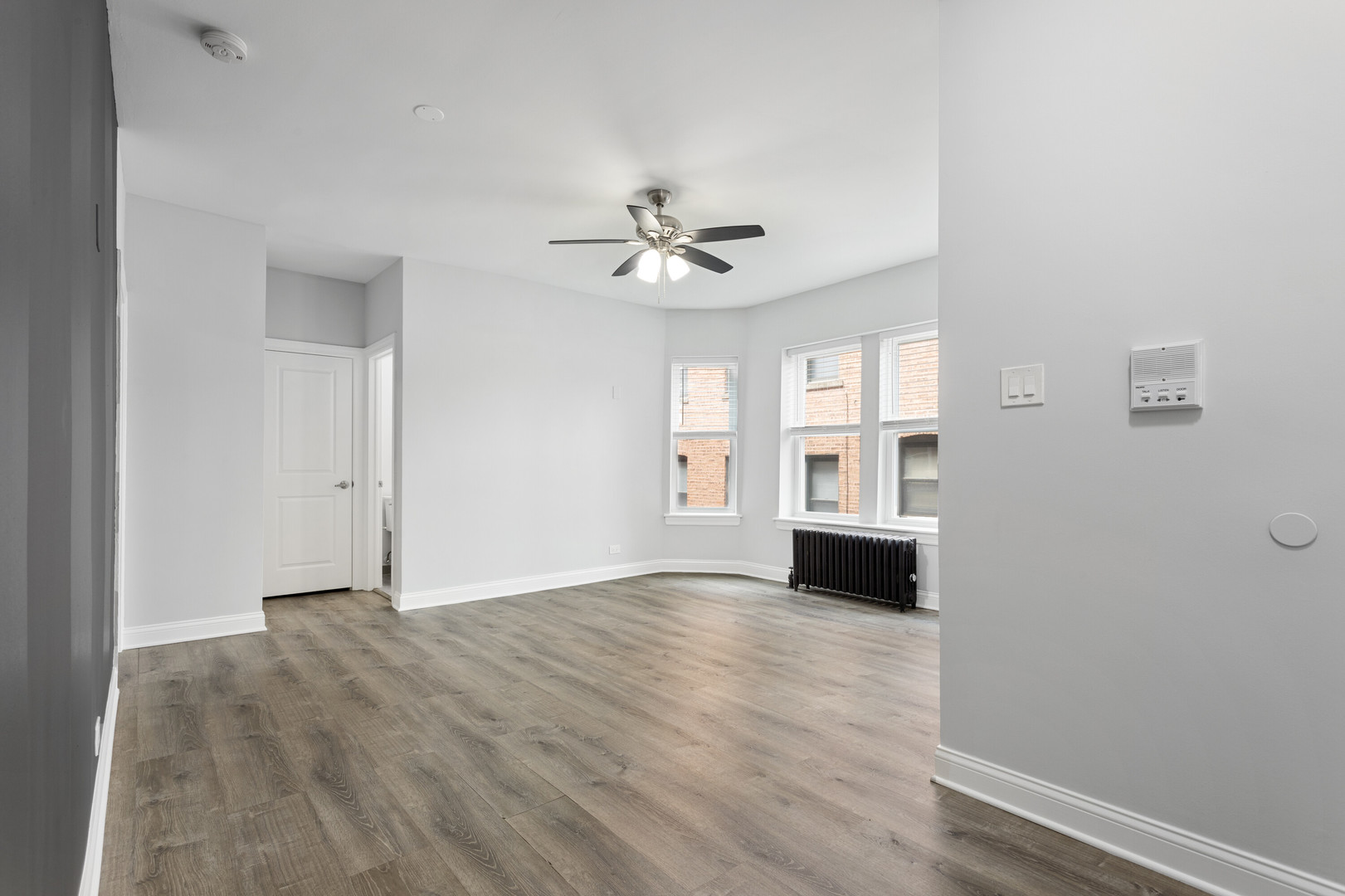 1724 W JUNEWAY Terrace Unit: 2A