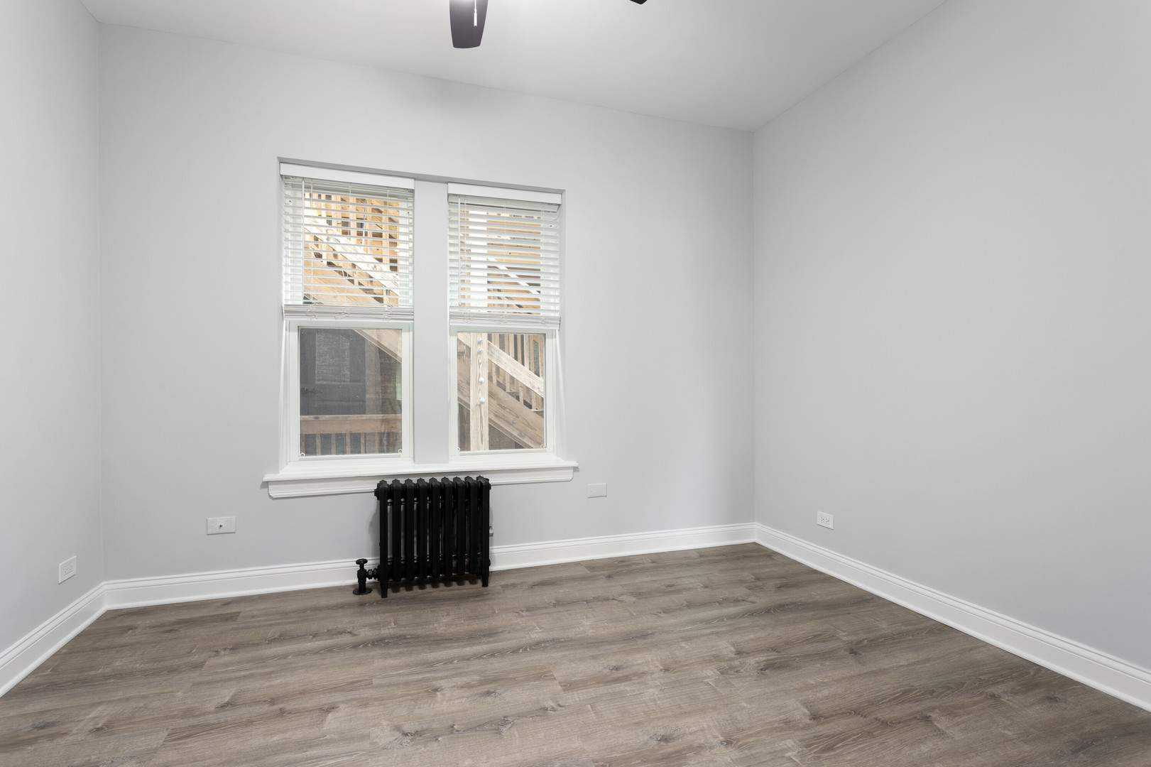 1724 W JUNEWAY Terrace Unit: 2A