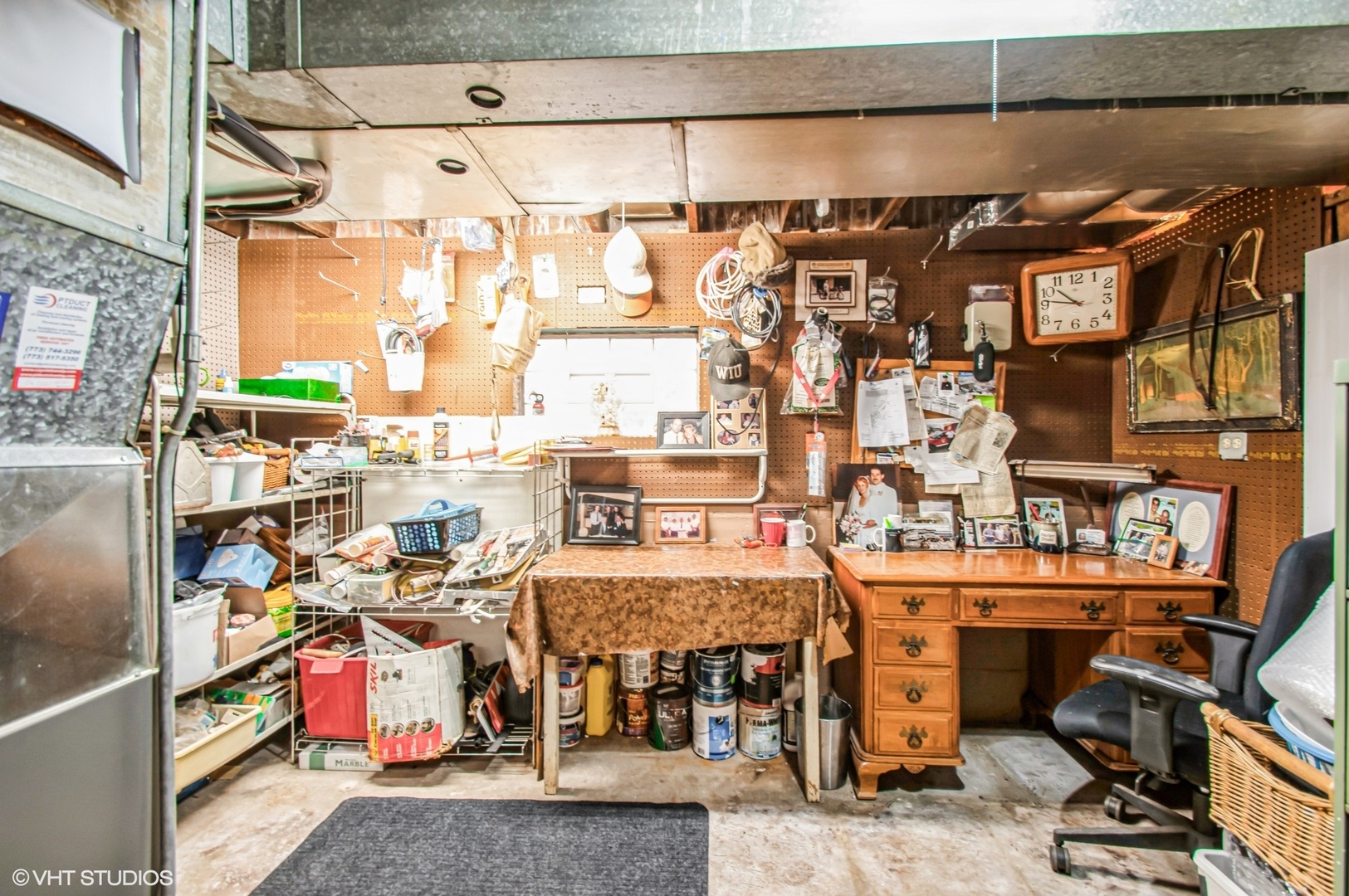 8117 W Forest Preserve Avenue