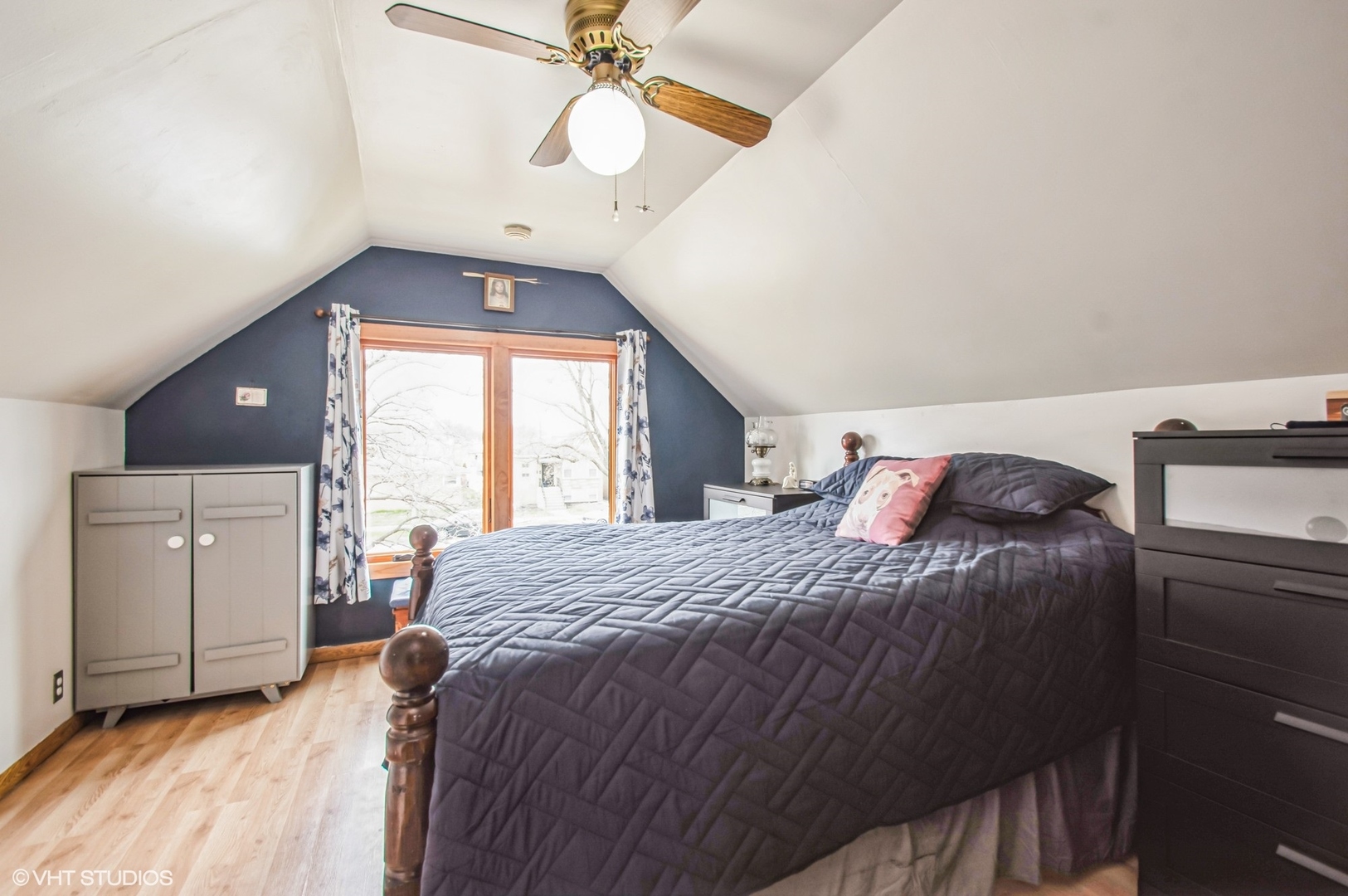 8117 W Forest Preserve Avenue