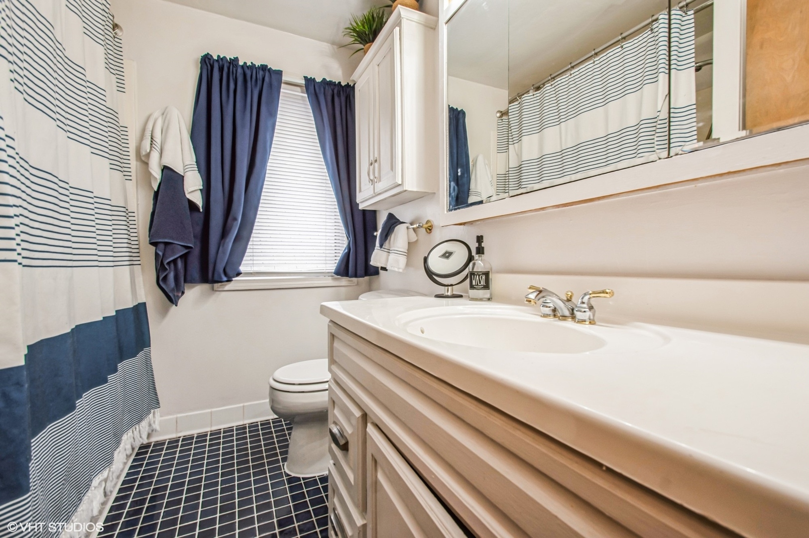 8117 W Forest Preserve Avenue