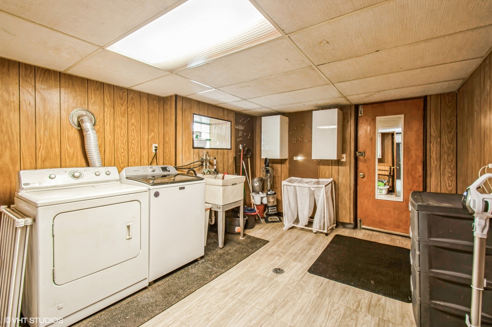 8117 W Forest Preserve Avenue