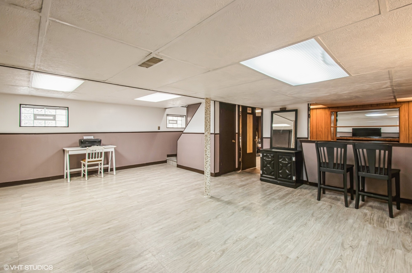 8117 W Forest Preserve Avenue