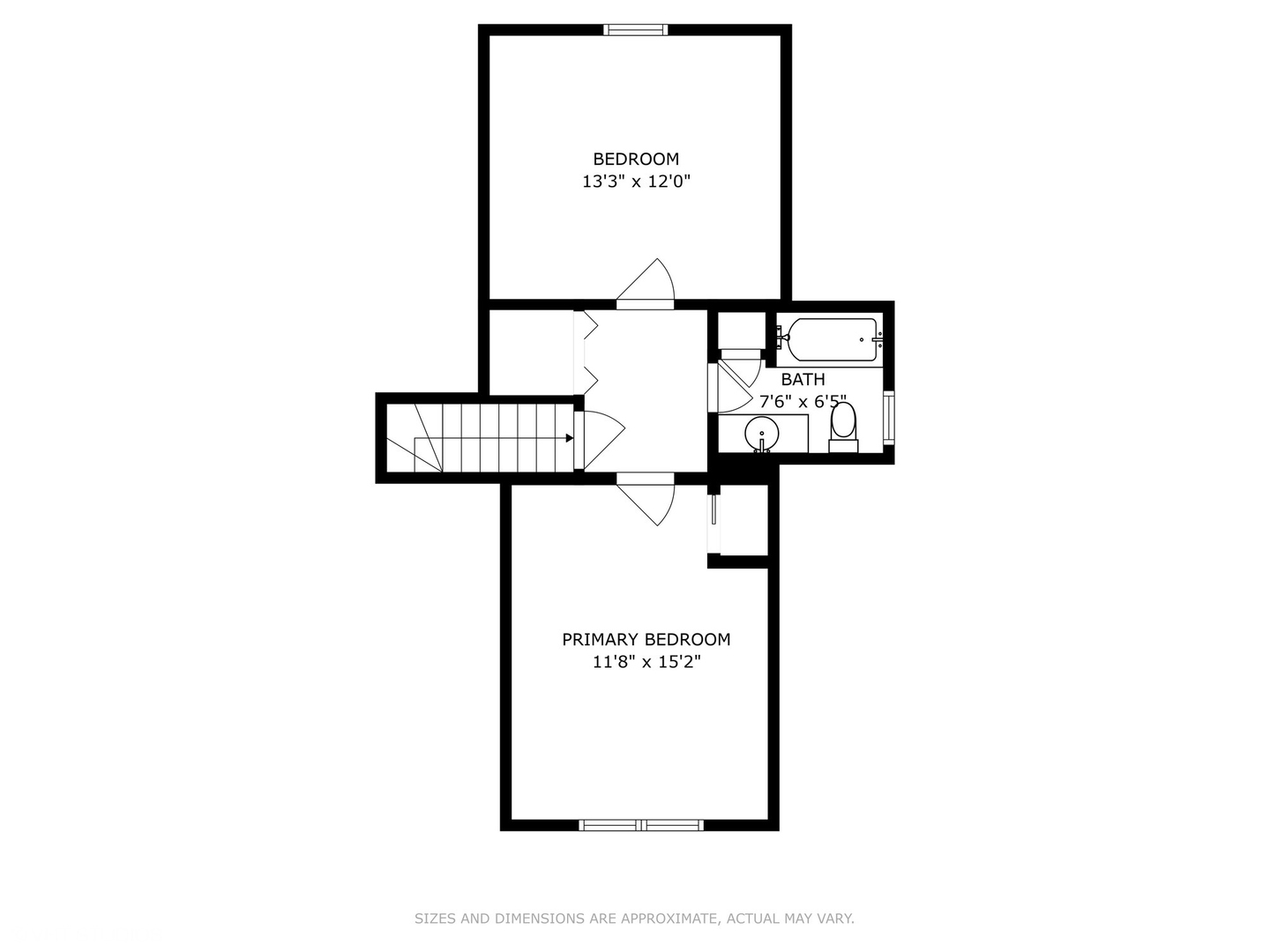 8117 W Forest Preserve Avenue