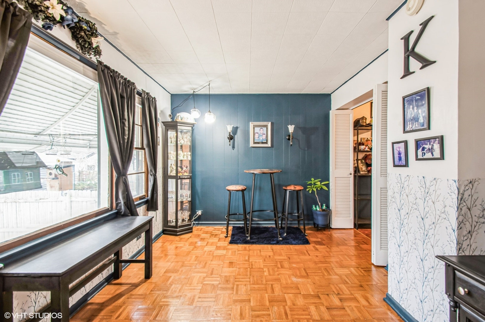 8117 W Forest Preserve Avenue