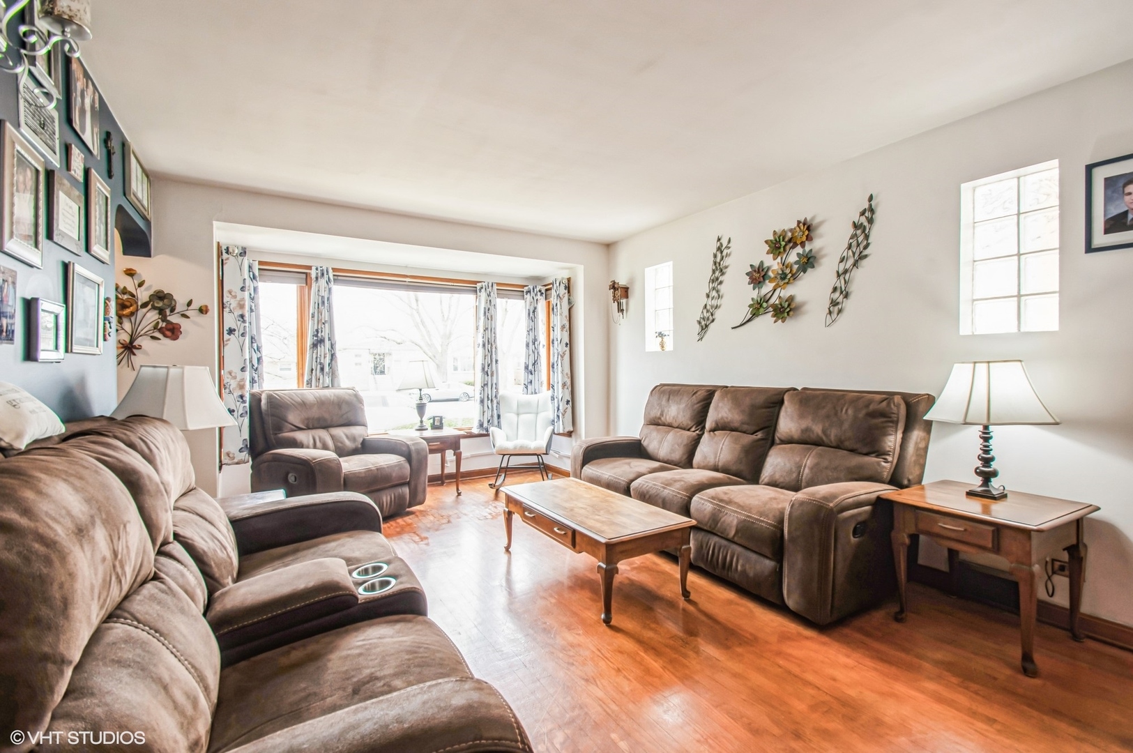 8117 W Forest Preserve Avenue