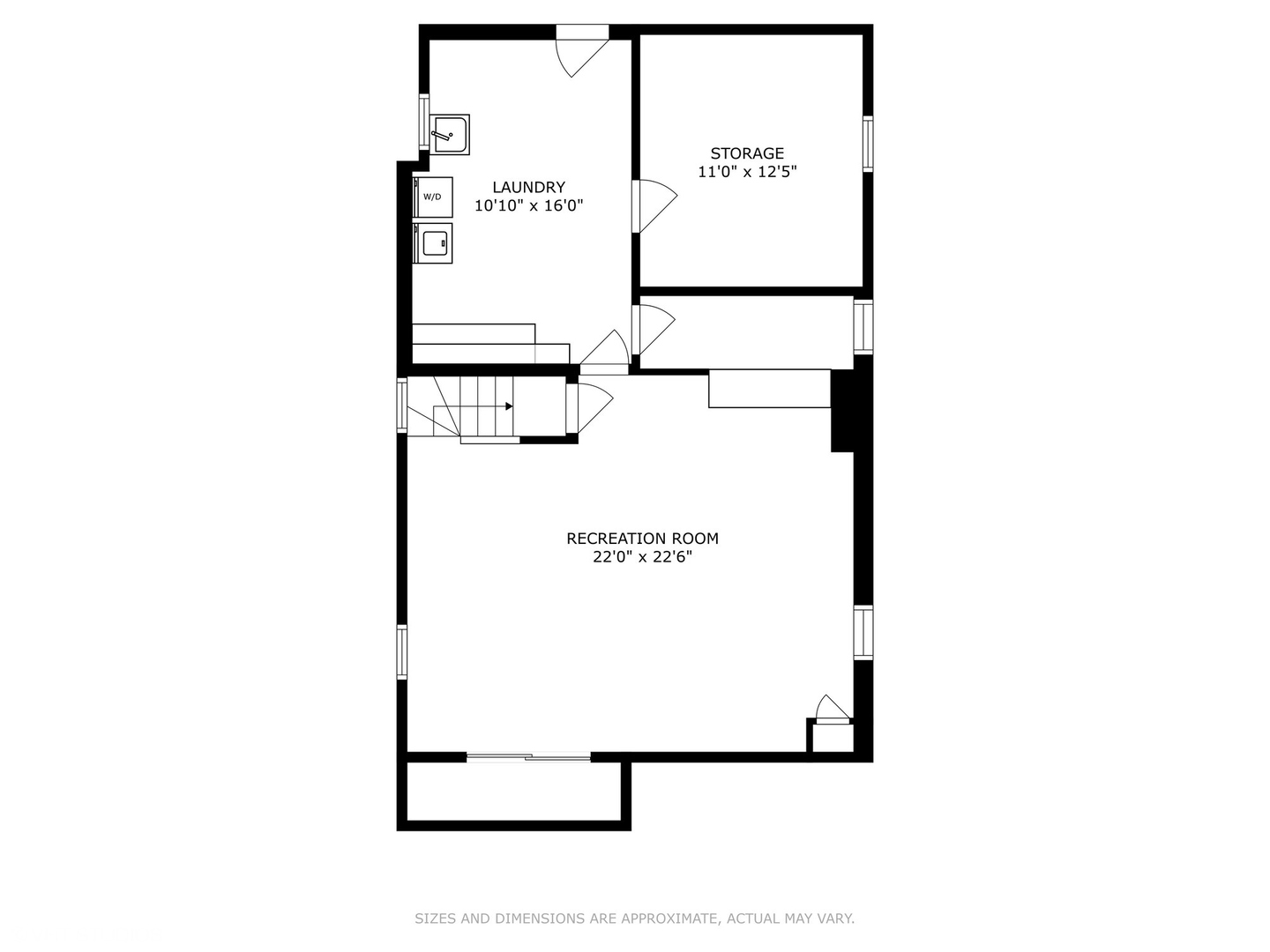 8117 W Forest Preserve Avenue