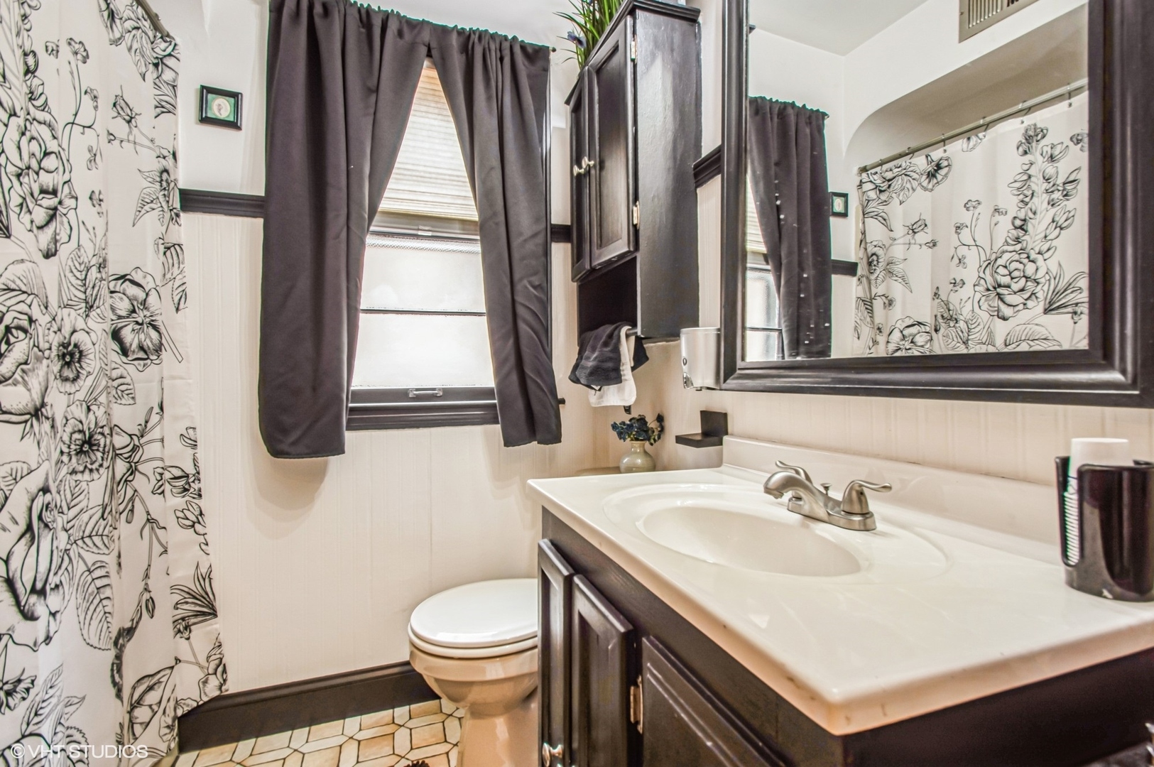 8117 W Forest Preserve Avenue