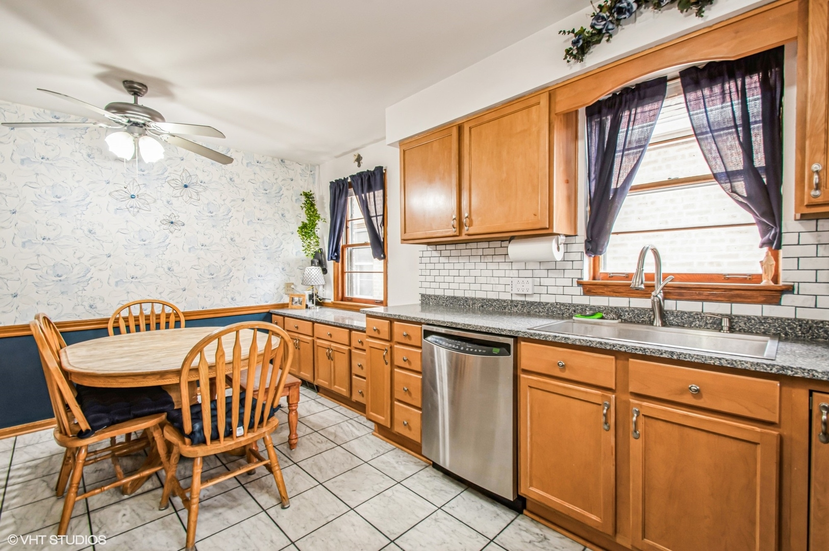 8117 W Forest Preserve Avenue