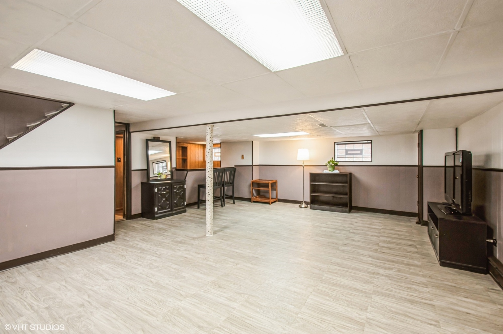 8117 W Forest Preserve Avenue