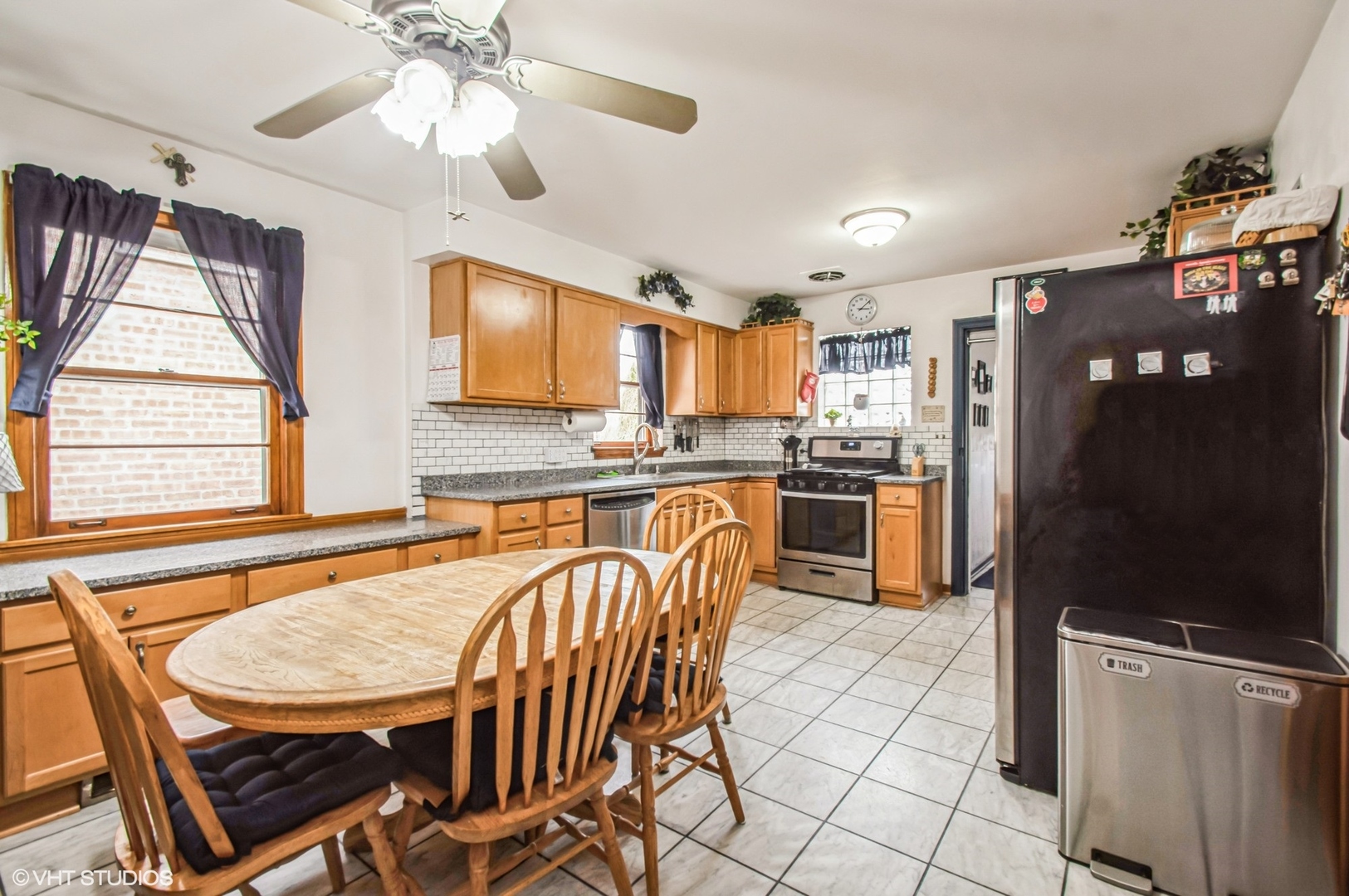 8117 W Forest Preserve Avenue