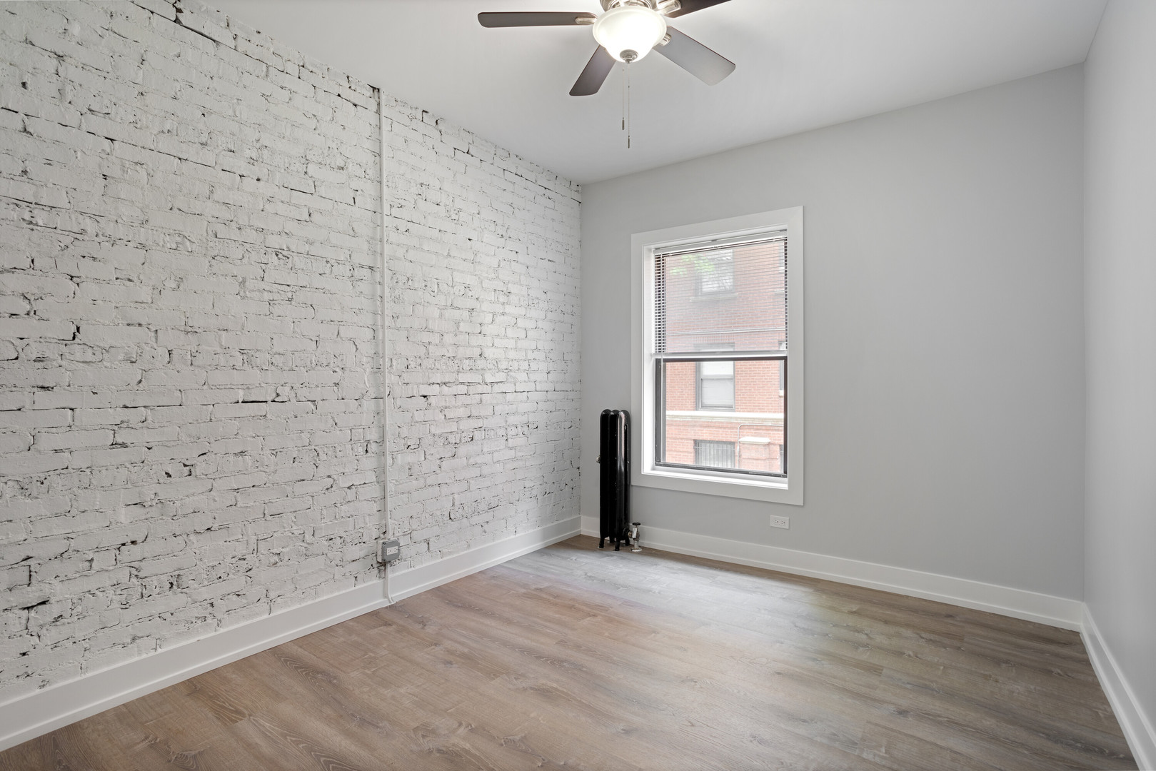 1700 W Juneway Terrace Unit: 3B