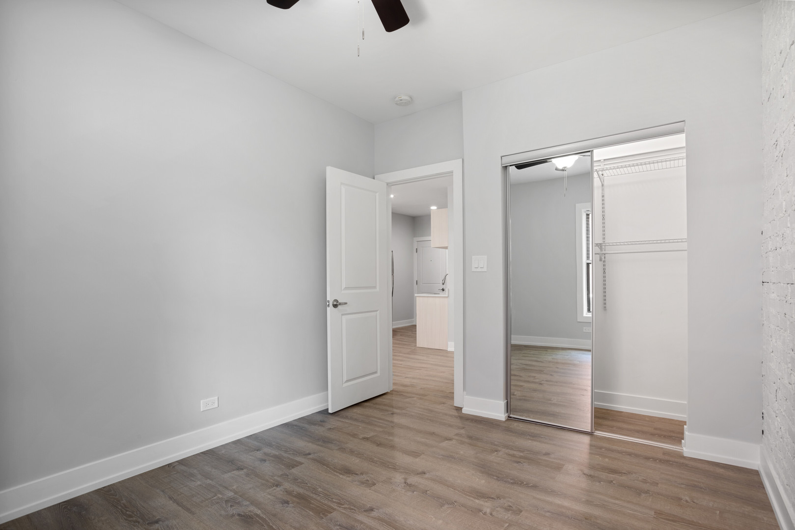 1700 W Juneway Terrace Unit: 3B