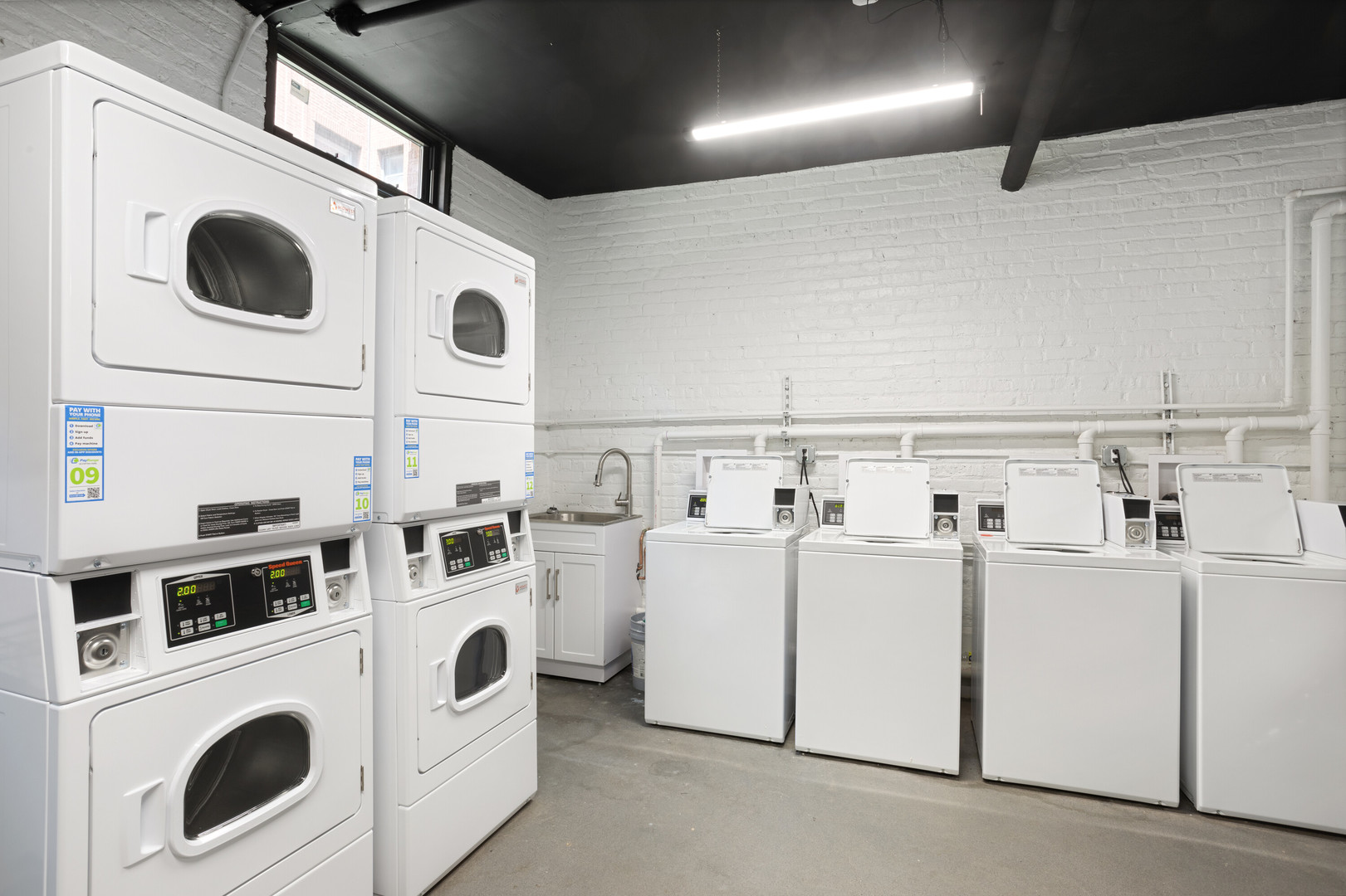 1700 W Juneway Terrace Unit: 3B