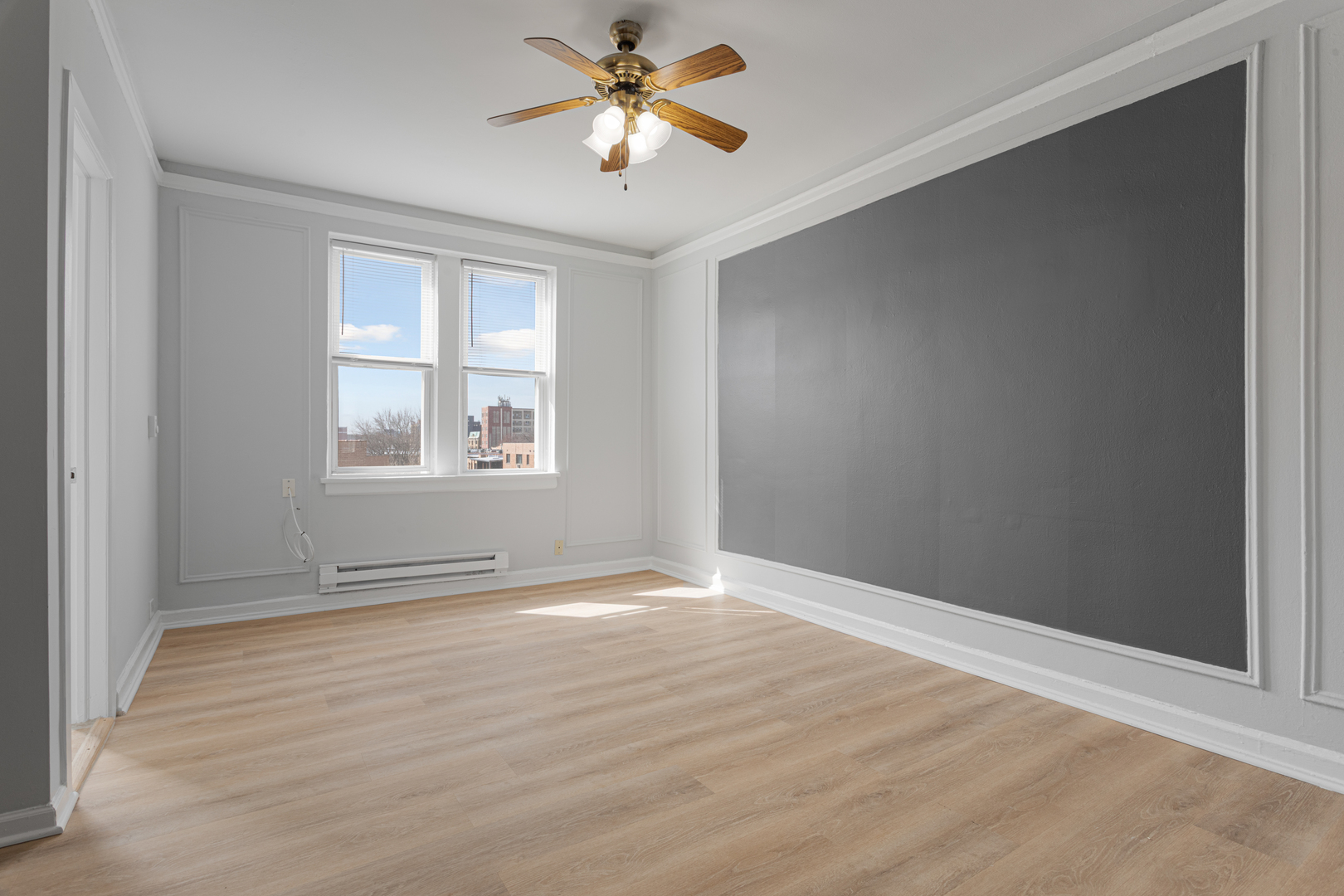 5860 N Kenmore Avenue Unit: 510