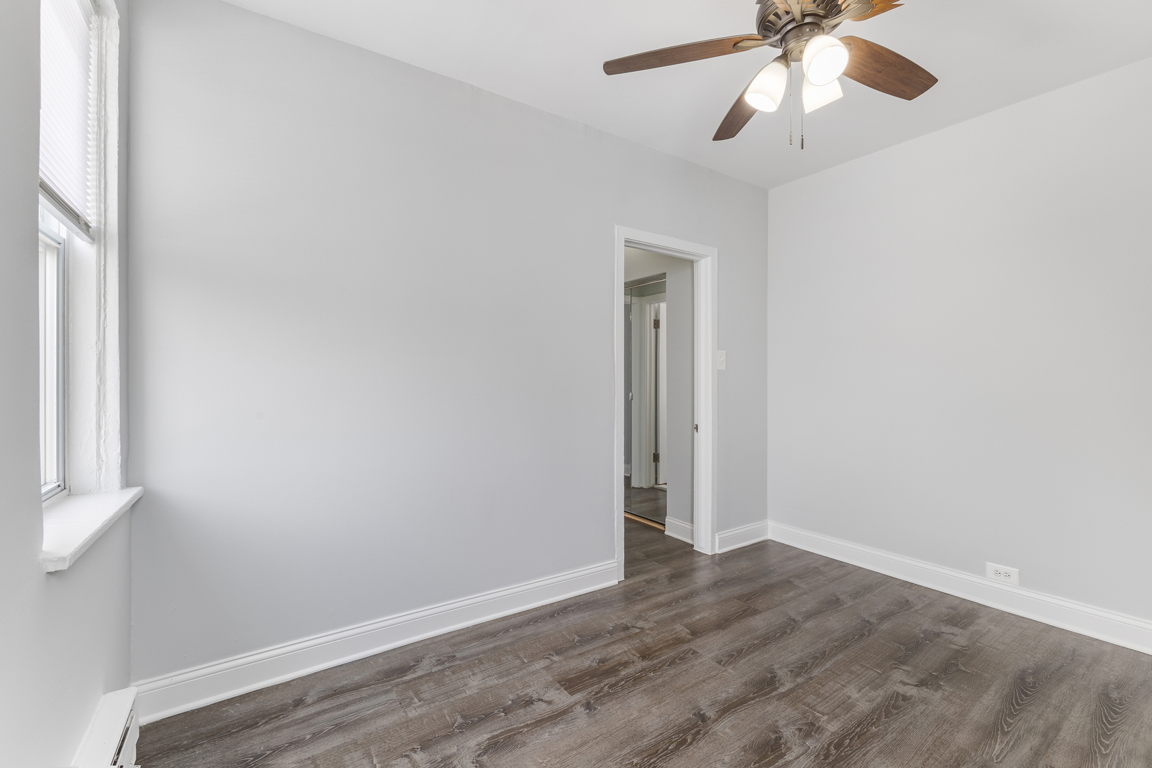 5860 N Kenmore Avenue Unit: 609