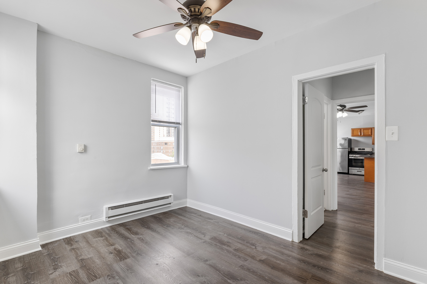 5860 N Kenmore Avenue Unit: 609