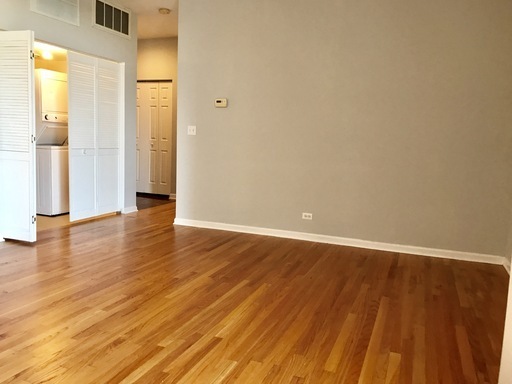 2451 W Howard Street Unit: 204