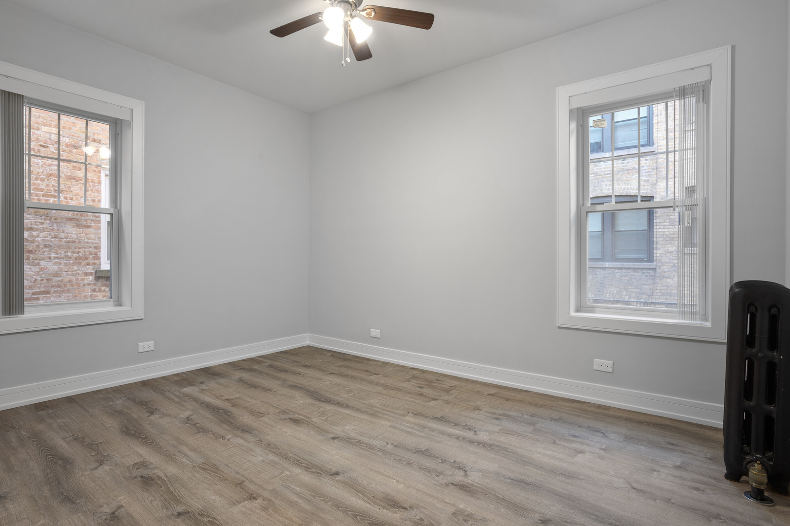 6948 N Wolcott Avenue Unit: 1