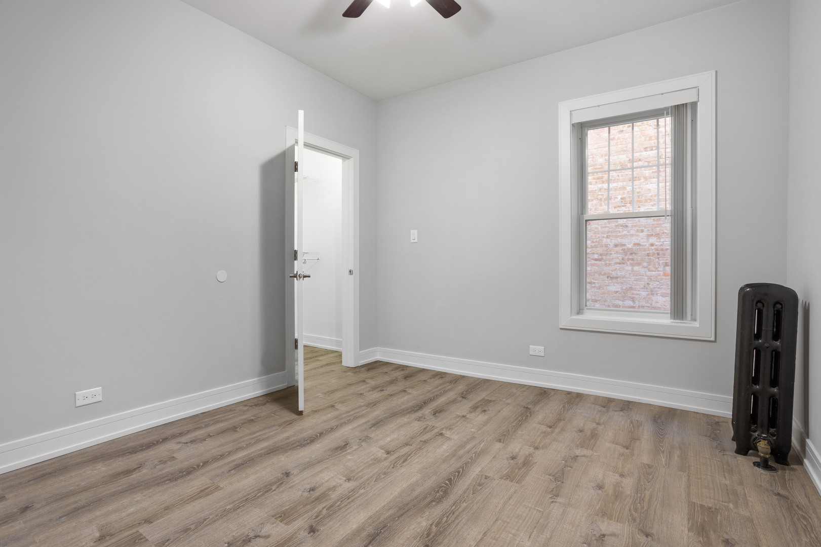 6948 N Wolcott Avenue Unit: 1