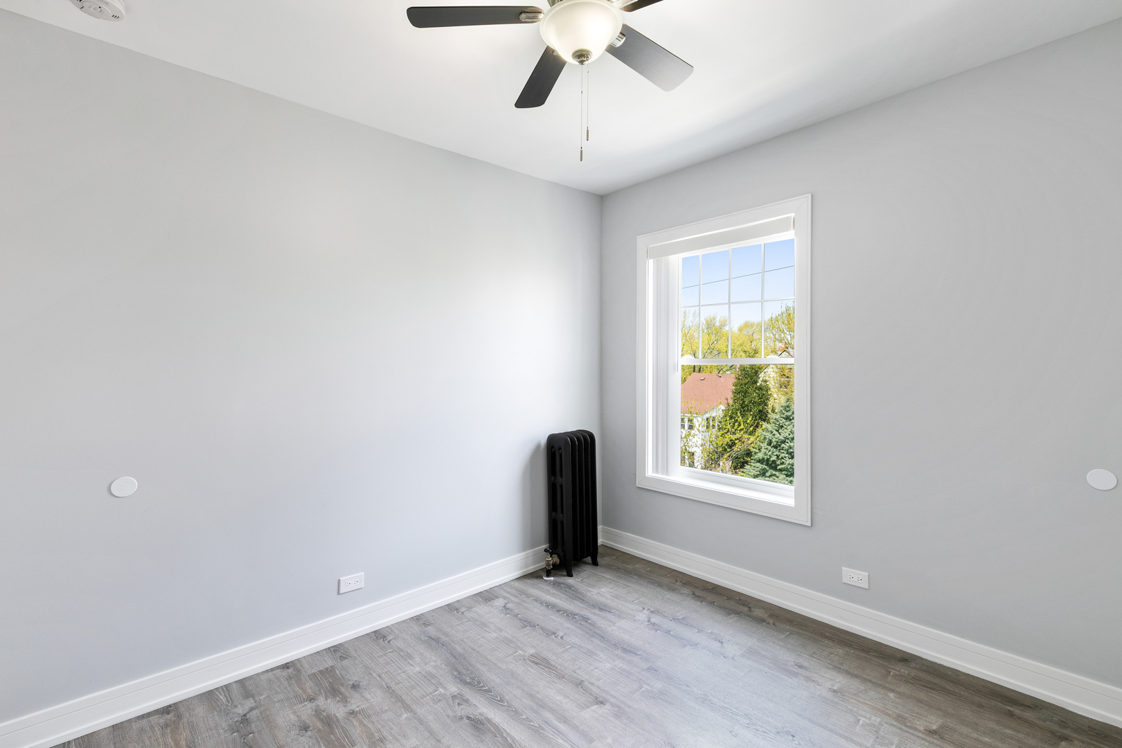 6954 N Wolcott Avenue Unit: 1