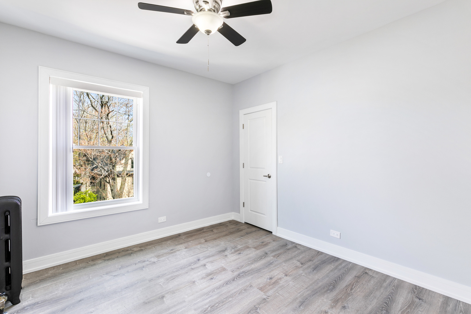 6954 N Wolcott Avenue Unit: 1