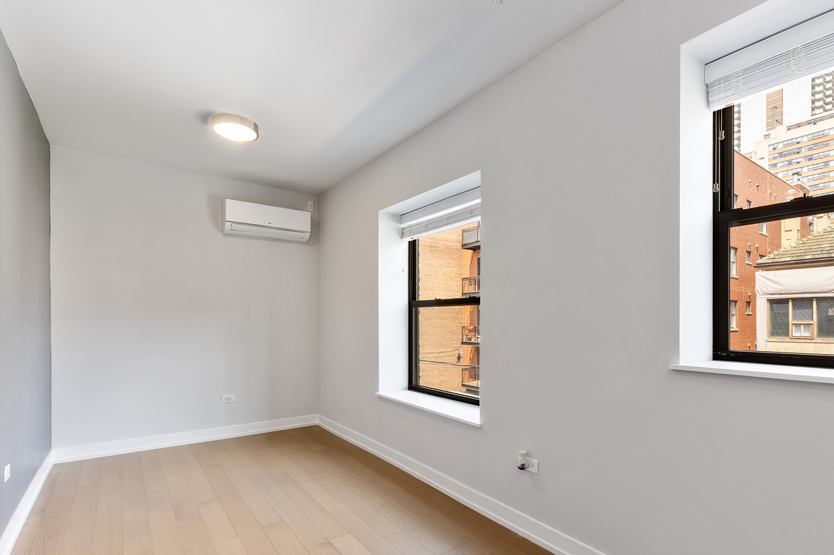 6019 N Winthrop Avenue Unit: 206