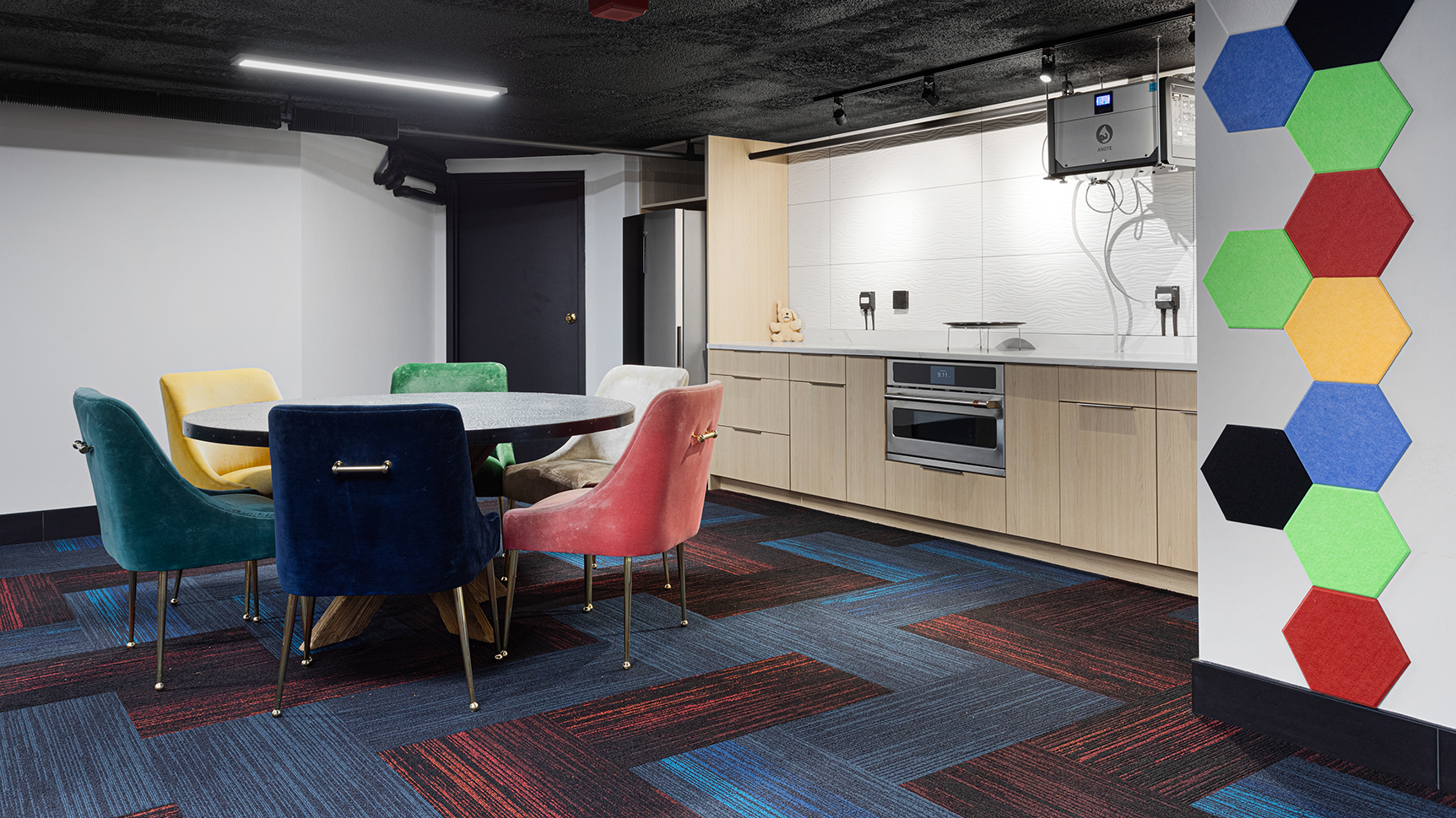 6166 N Sheridan Road Unit: 4F