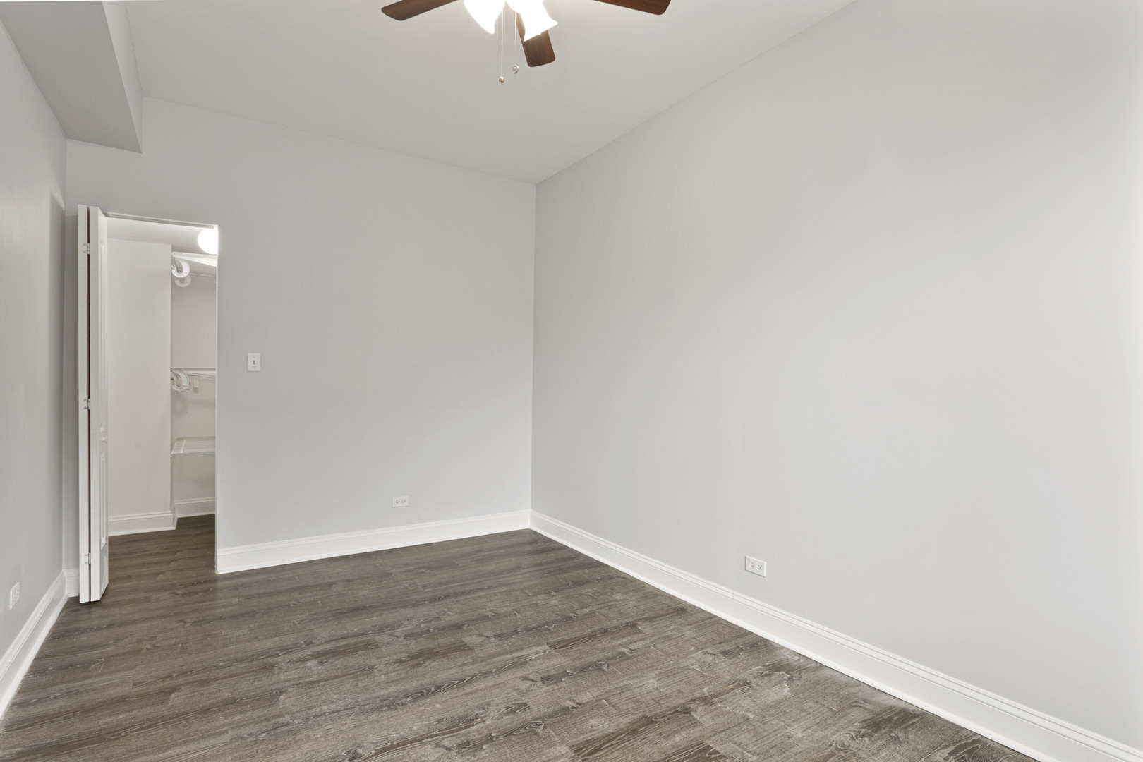 1608 W Sherwin Avenue Unit: 404