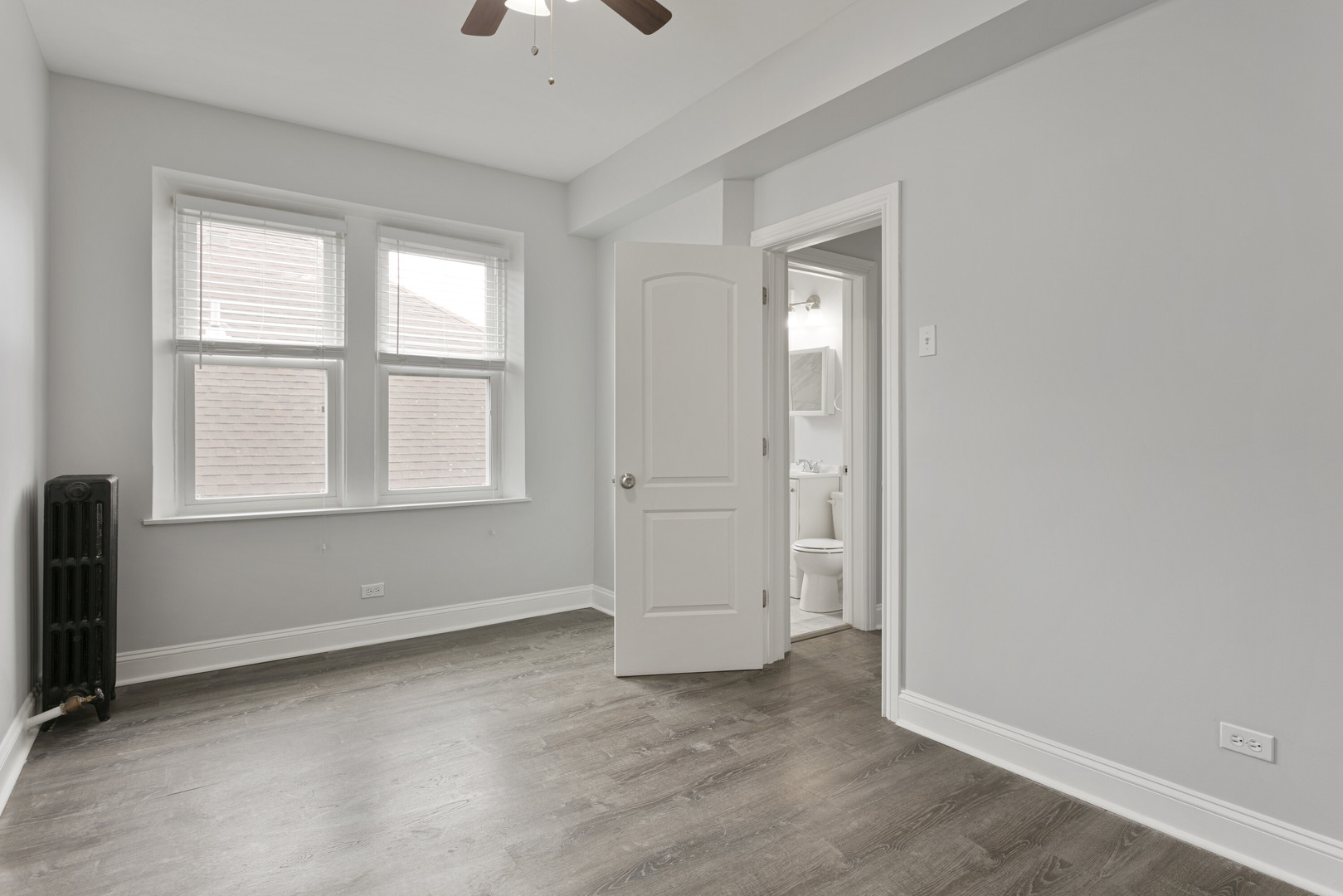 1608 W Sherwin Avenue Unit: 404