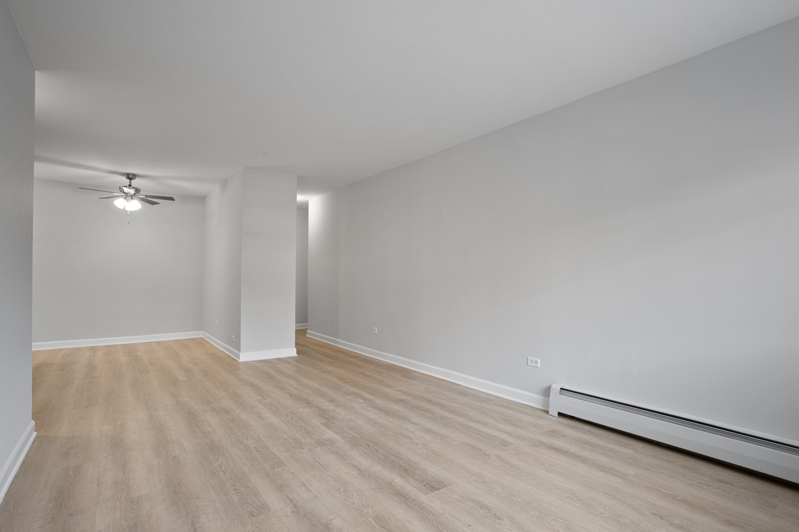 6758 N Sheridan Avenue Unit: 240