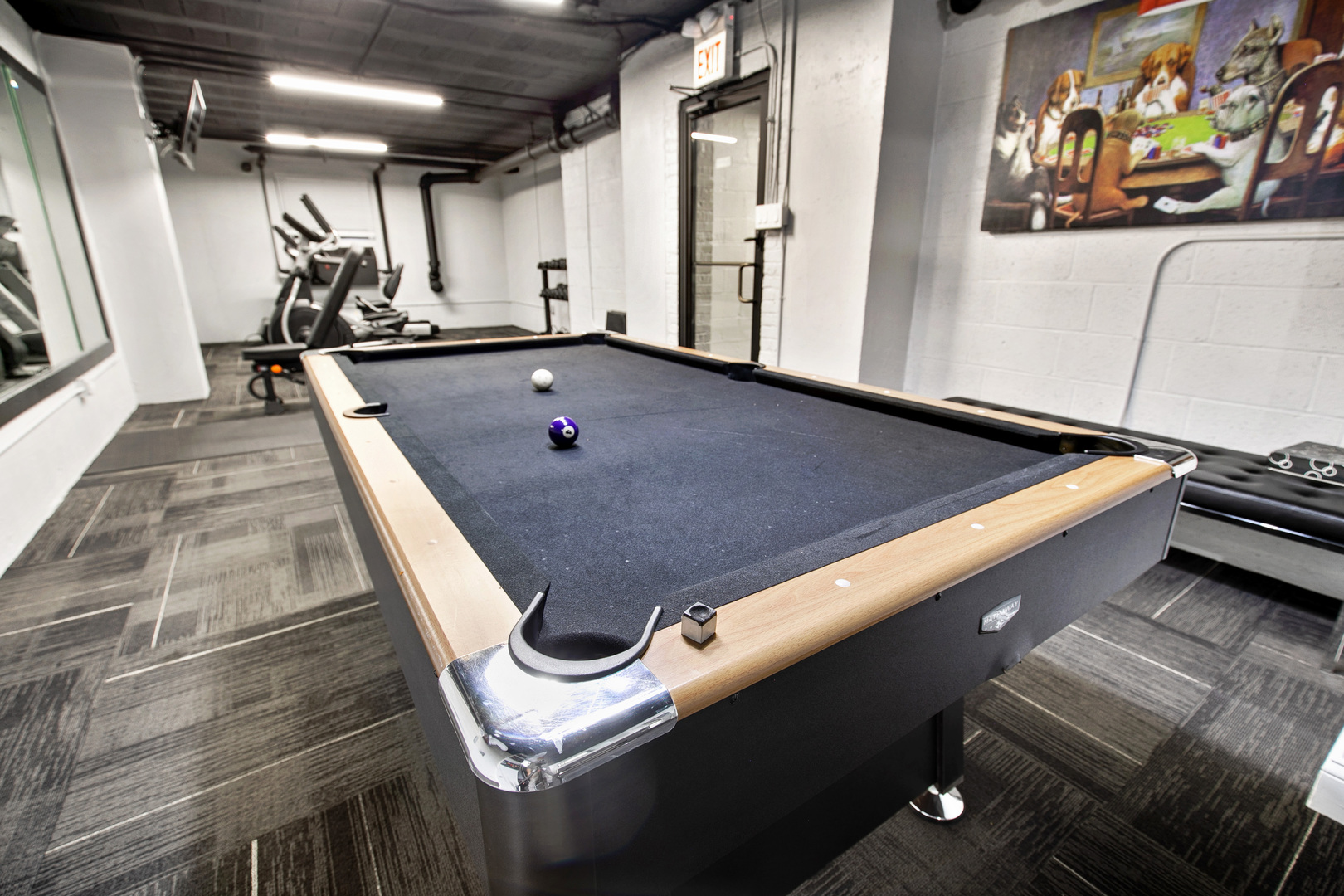 5858 N SHERIDAN Road Unit: 1201