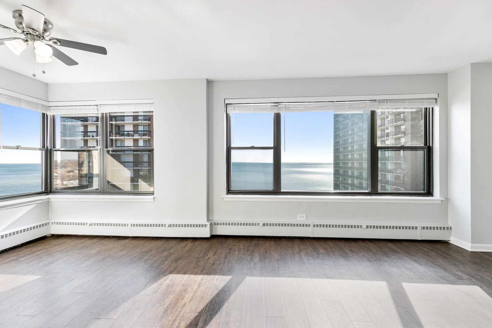 5858 N SHERIDAN Road Unit: 1201