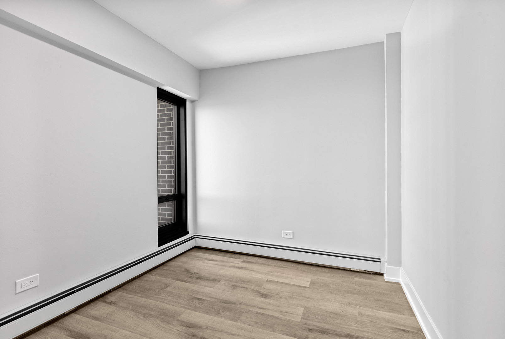 6166 N Sheridan Road Unit: 28E