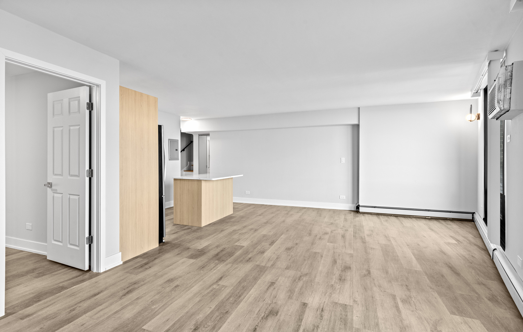 6166 N Sheridan Road Unit: 28E