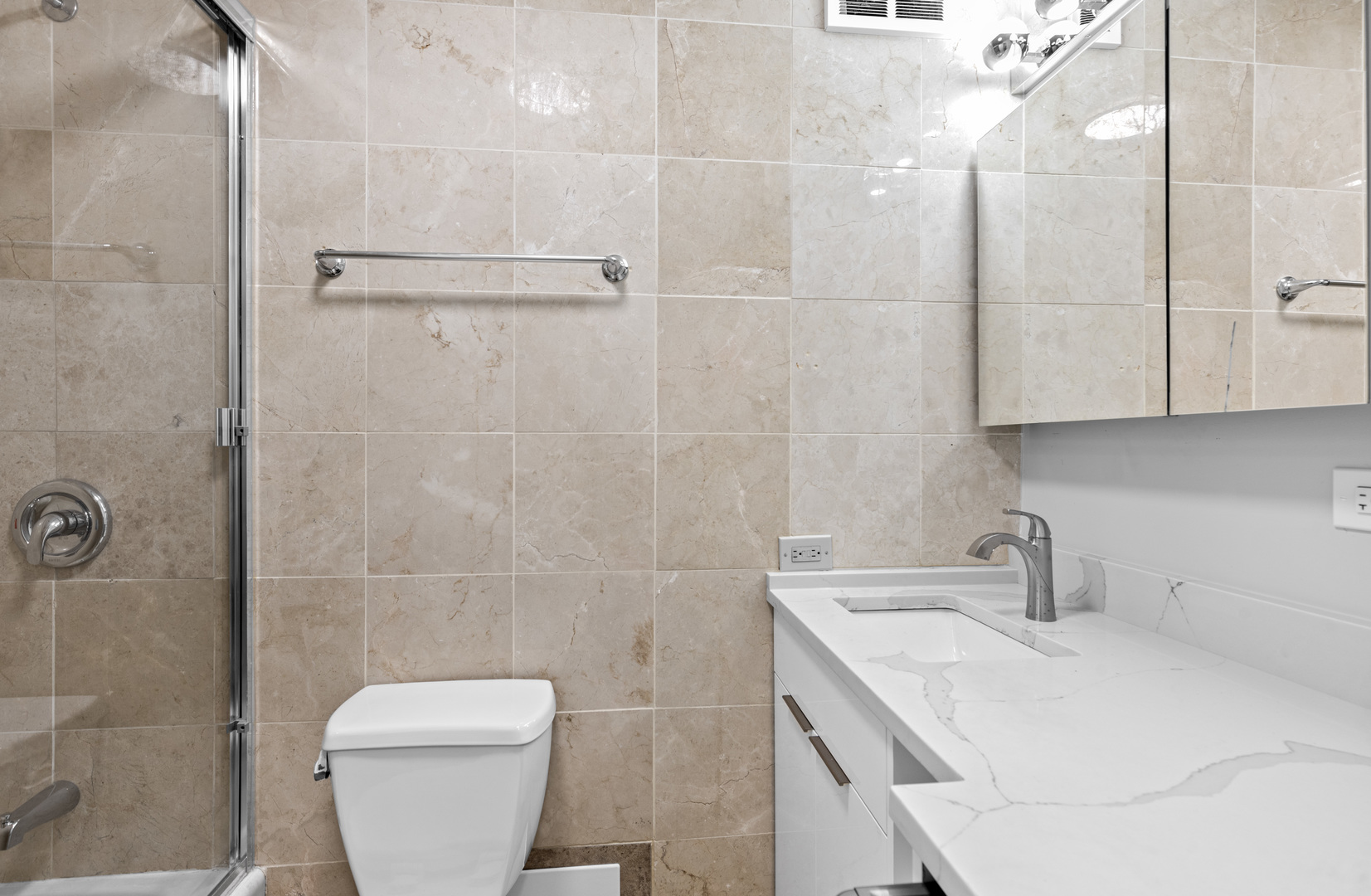 6166 N Sheridan Road Unit: 28E