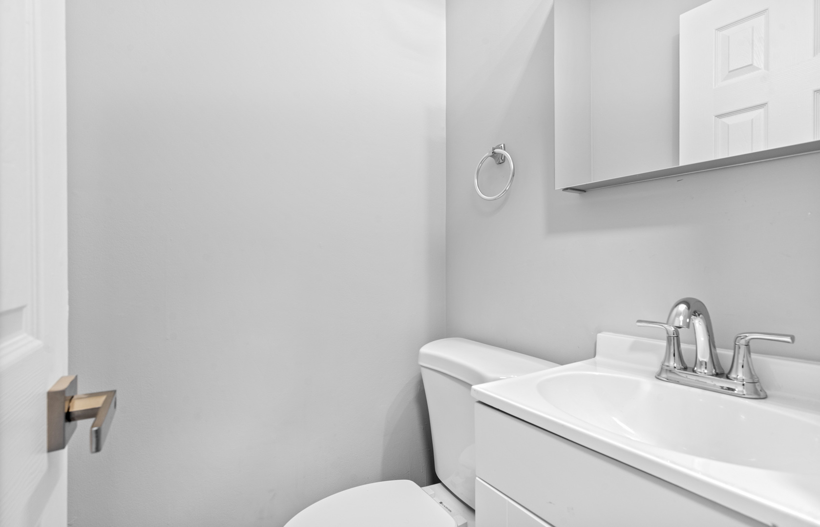 6166 N Sheridan Road Unit: 28E