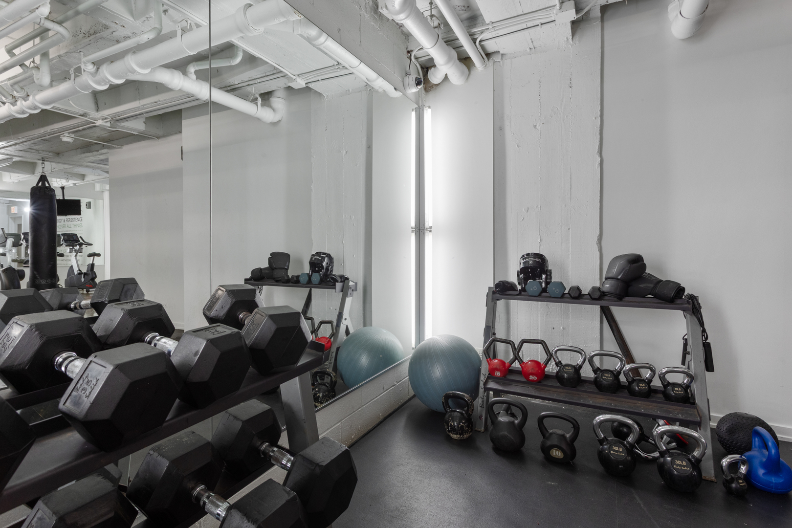 1325 W Wilson Avenue Unit: 1101