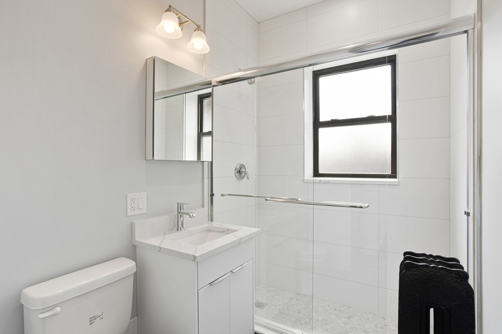 1243 W Morse Avenue Unit: 3